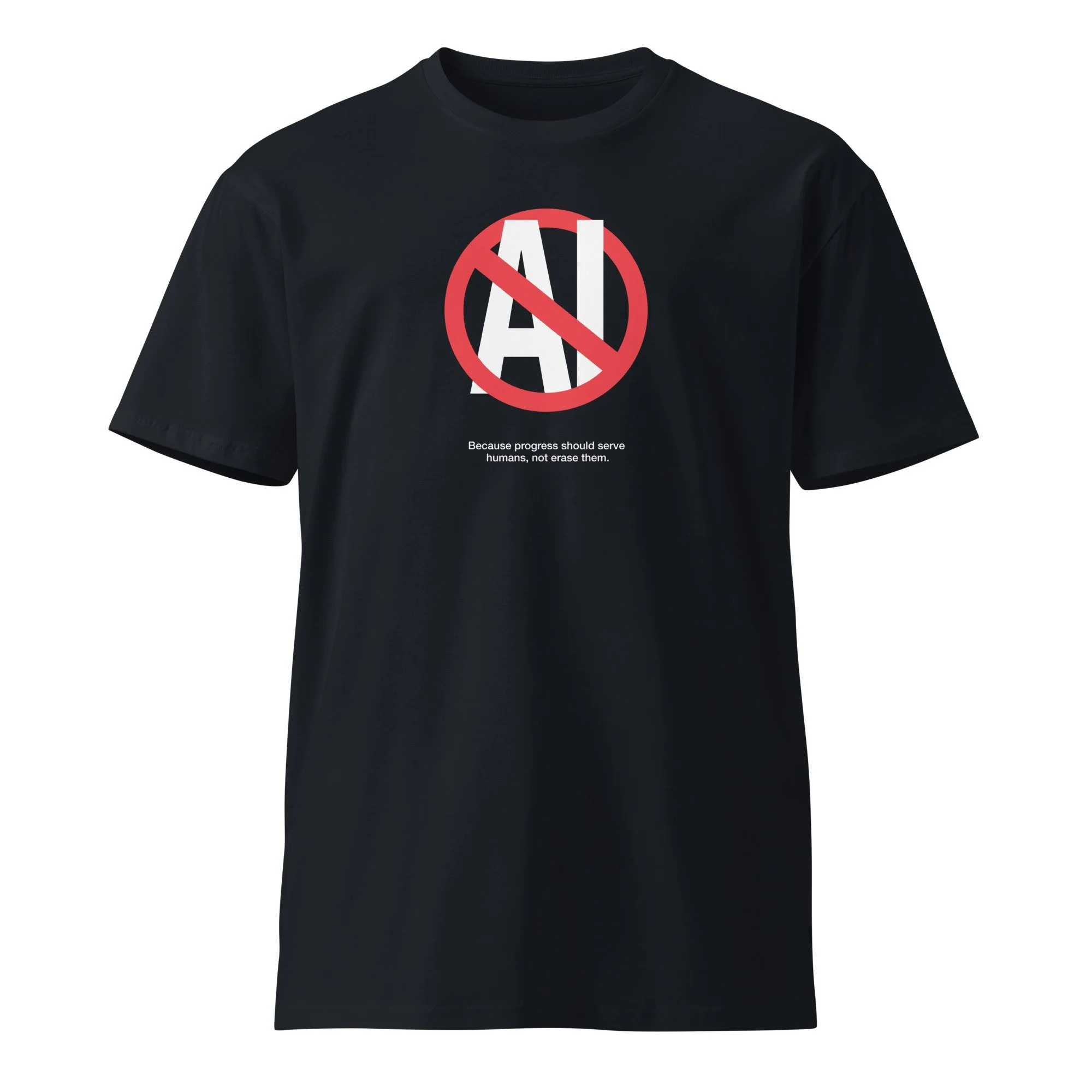 unisex-premium-t-shirt-navy-front-6944a308ec221.jpg