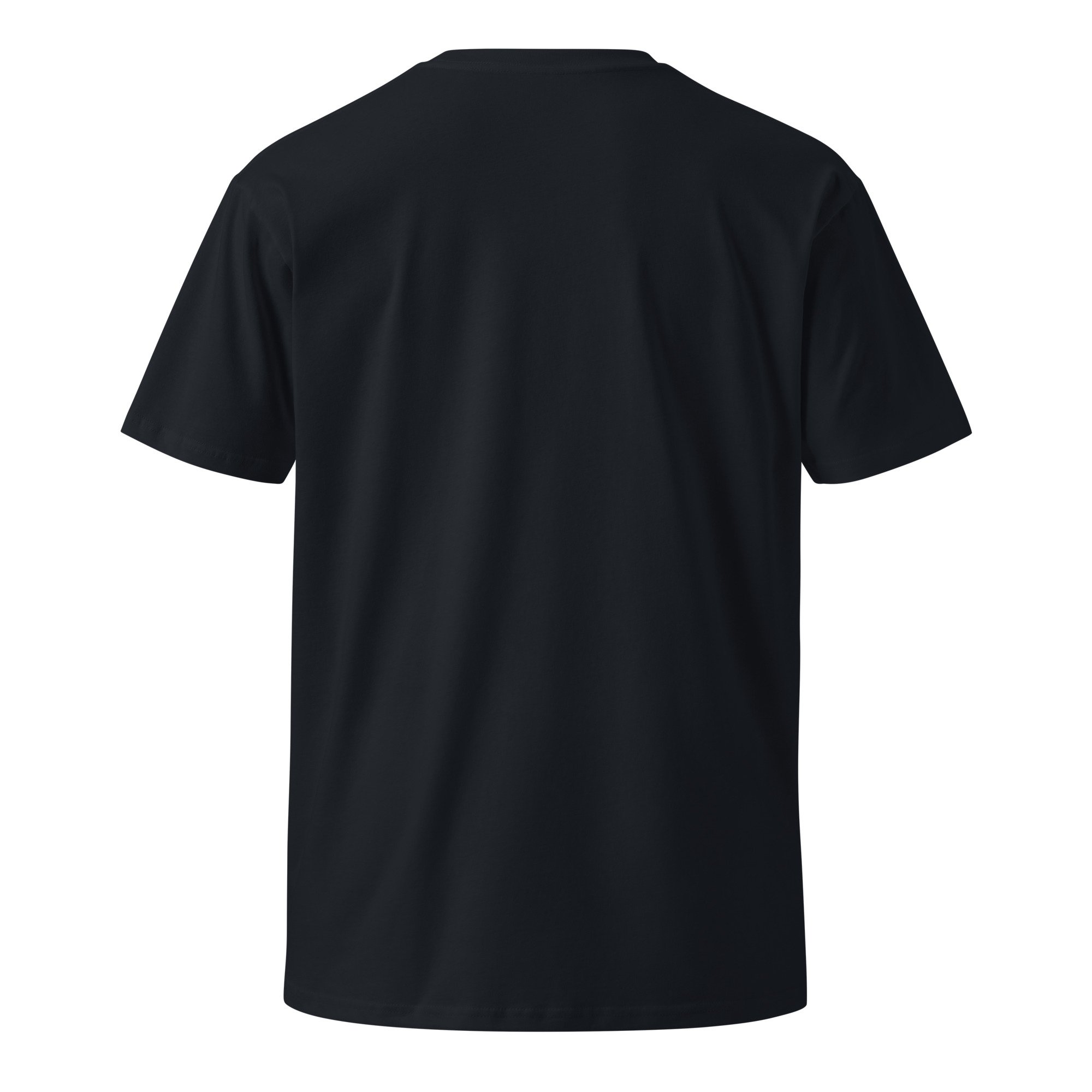 unisex-premium-t-shirt-navy-back-6944a308ec7d6.jpg
