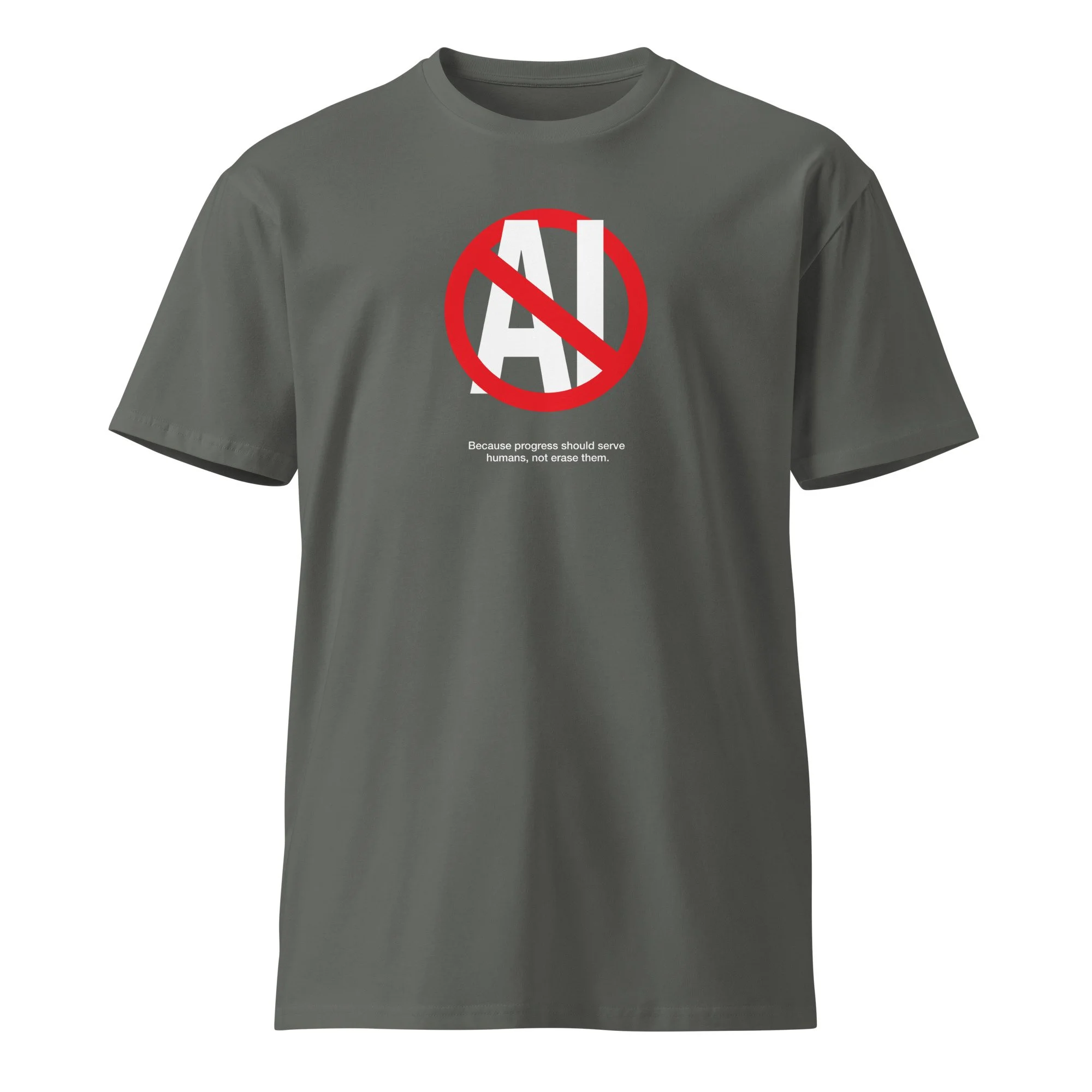 unisex-premium-t-shirt-charcoal-front-6944a308ede4b.jpg