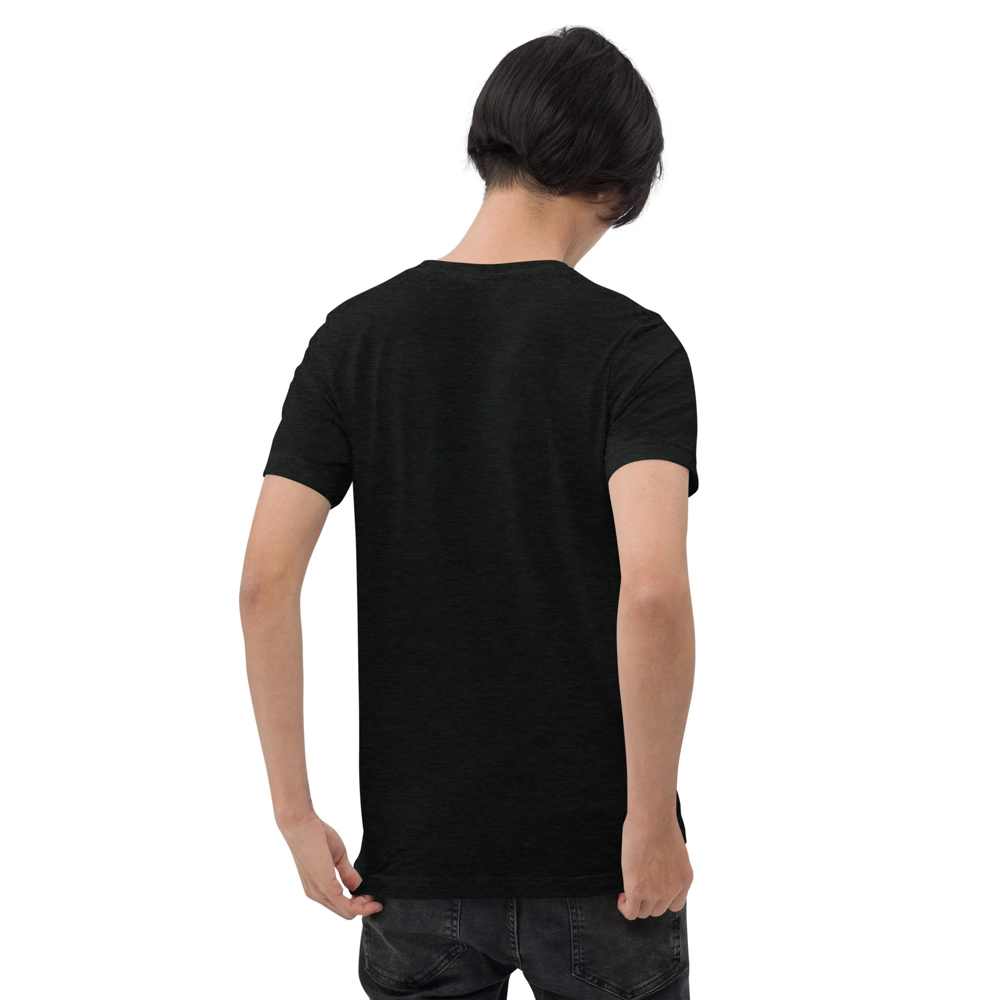 unisex-tri-blend-t-shirt-solid-black-triblend-back-69a890f7bfc20.jpg