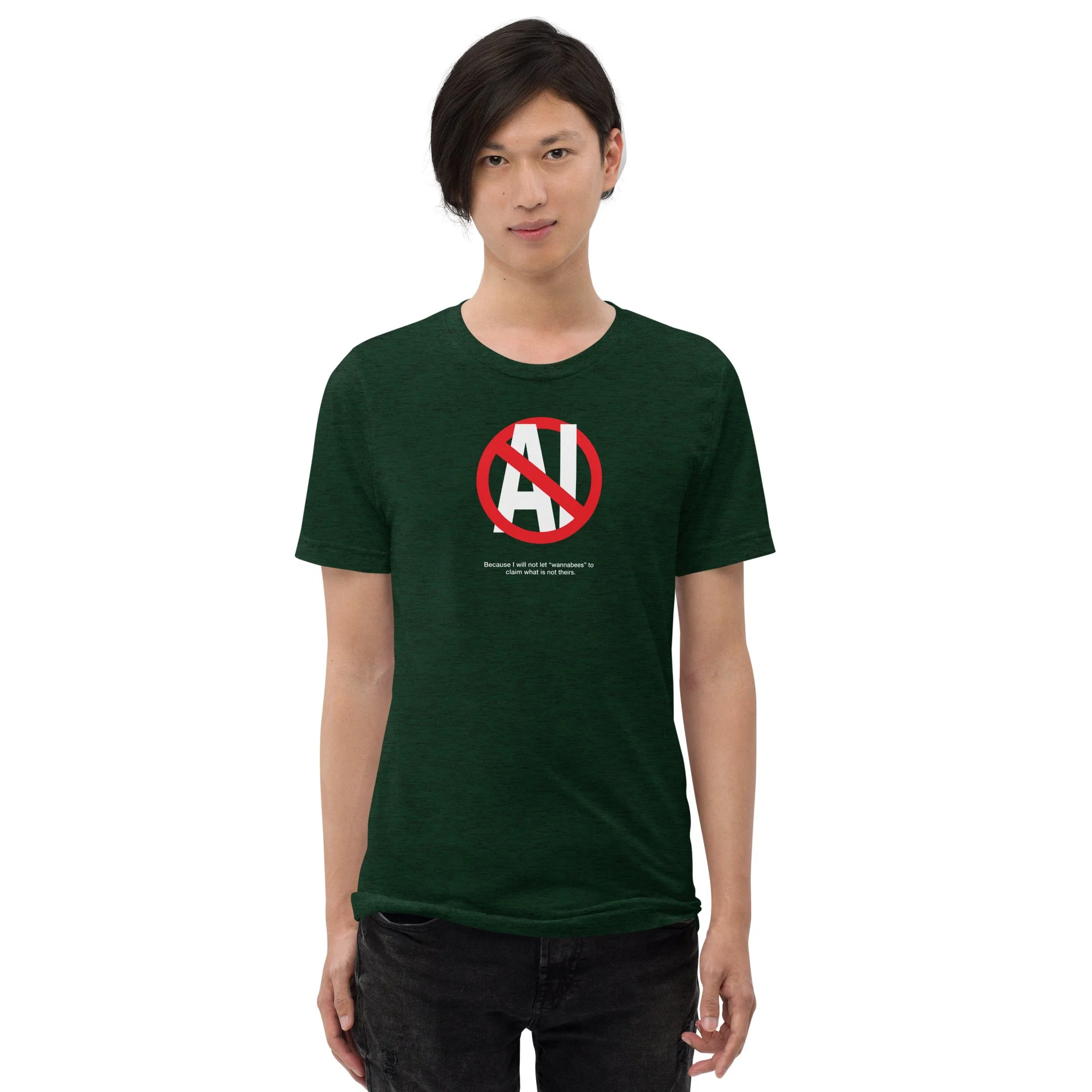 unisex-tri-blend-t-shirt-emerald-triblend-front-69a890f7c0ae5.jpg