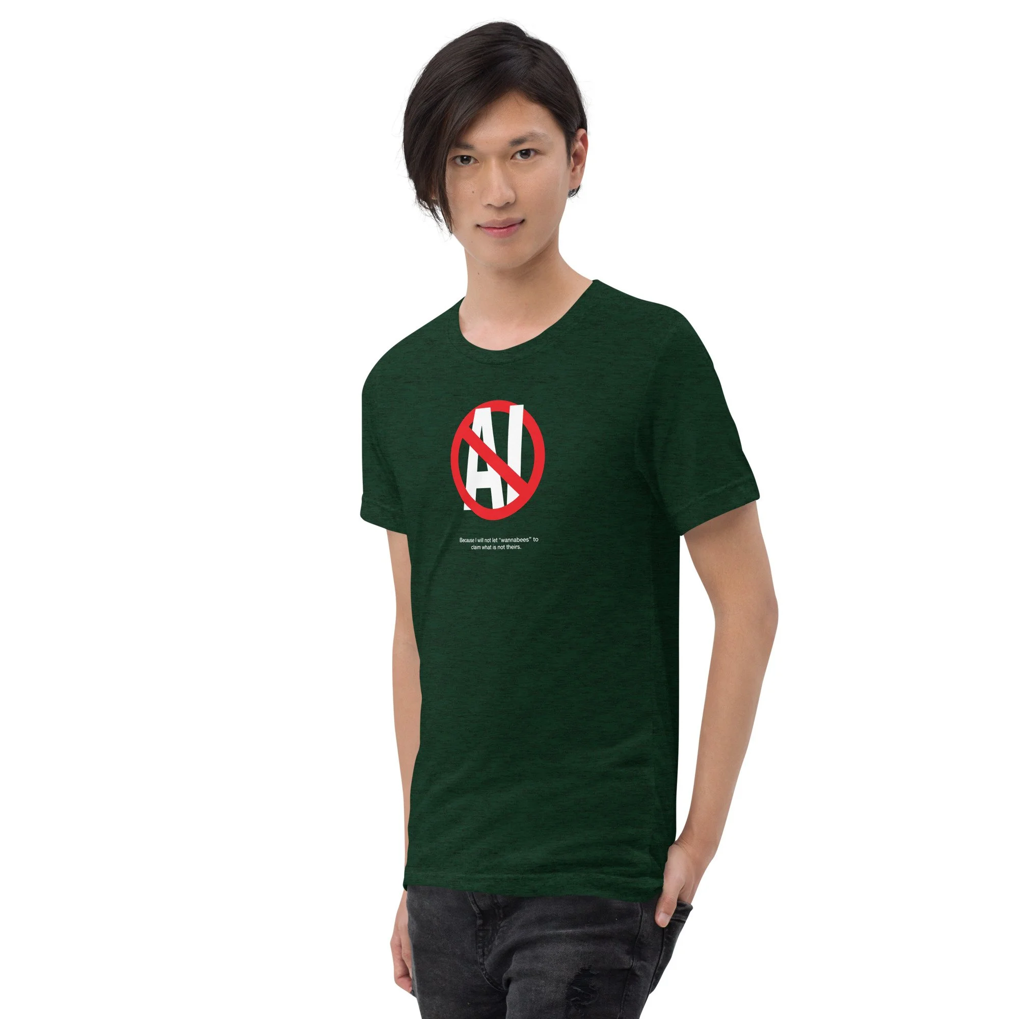 unisex-tri-blend-t-shirt-emerald-triblend-left-front-69a890f7c4909.jpg