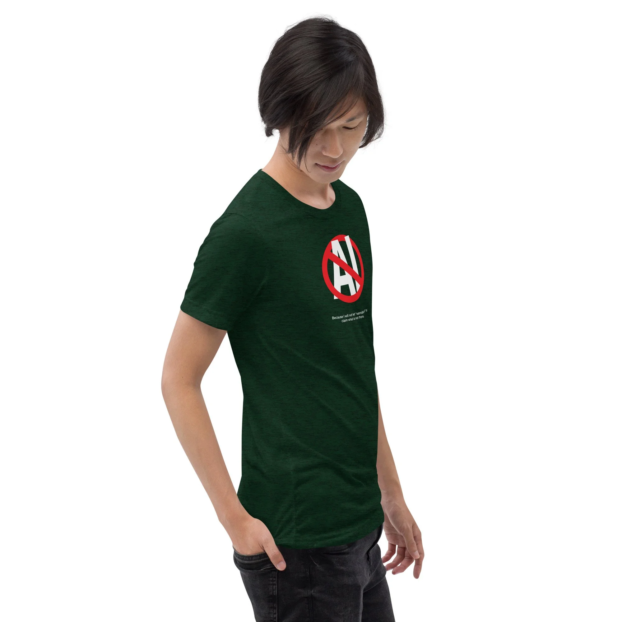 unisex-tri-blend-t-shirt-emerald-triblend-right-front-69a890f7c8362.jpg