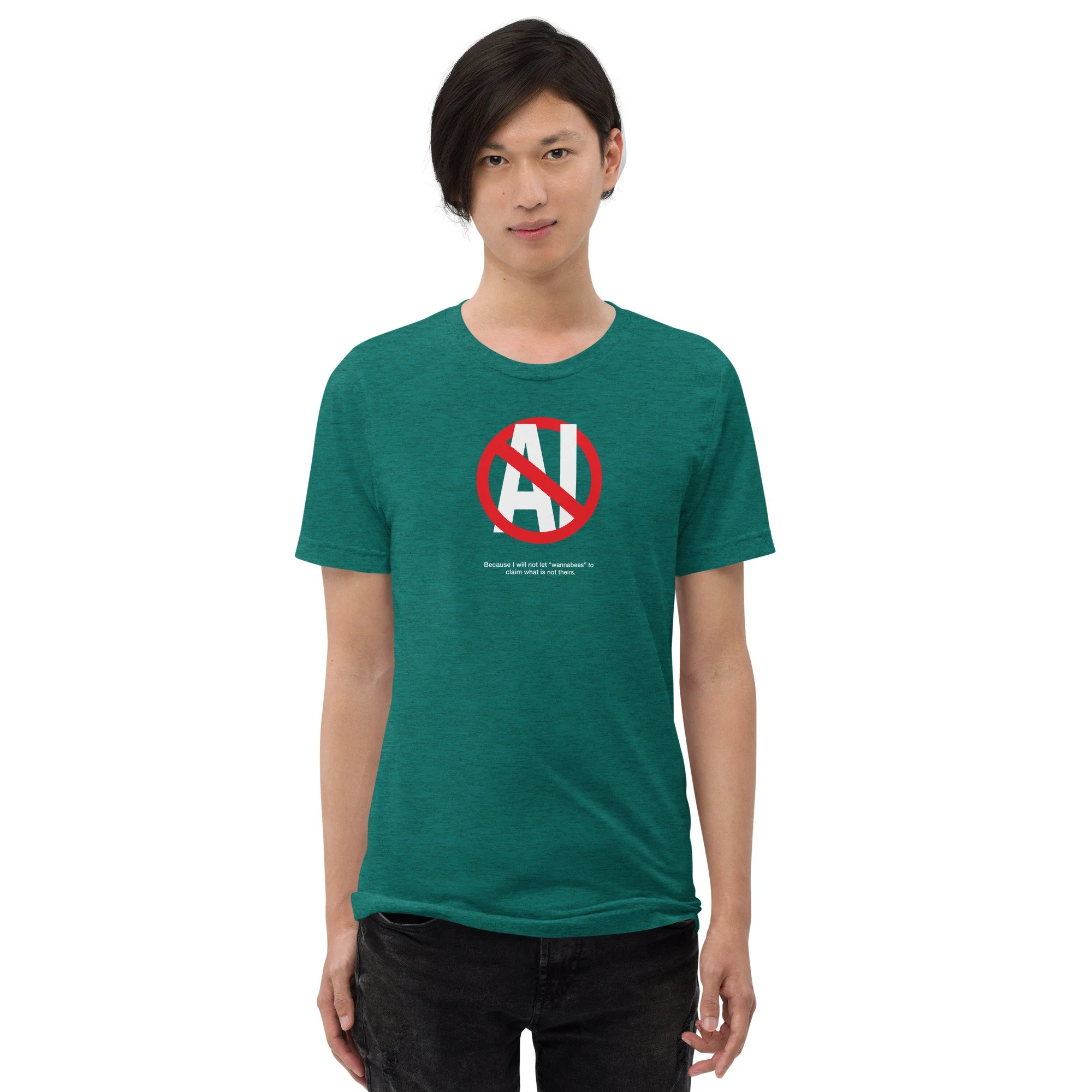 unisex-tri-blend-t-shirt-teal-triblend-front-69a890f7e0295.jpg