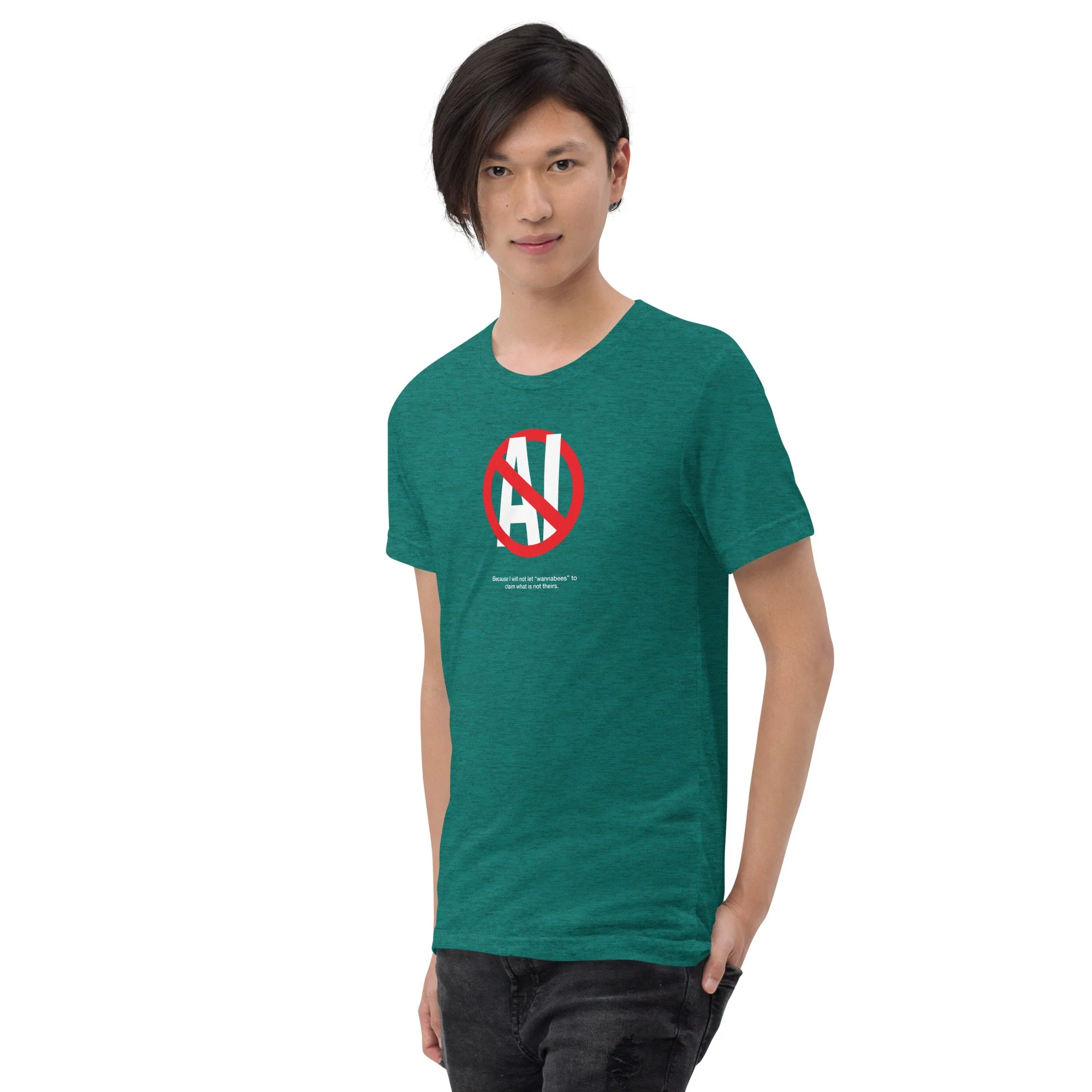unisex-tri-blend-t-shirt-teal-triblend-left-front-69a890f7e9501.jpg