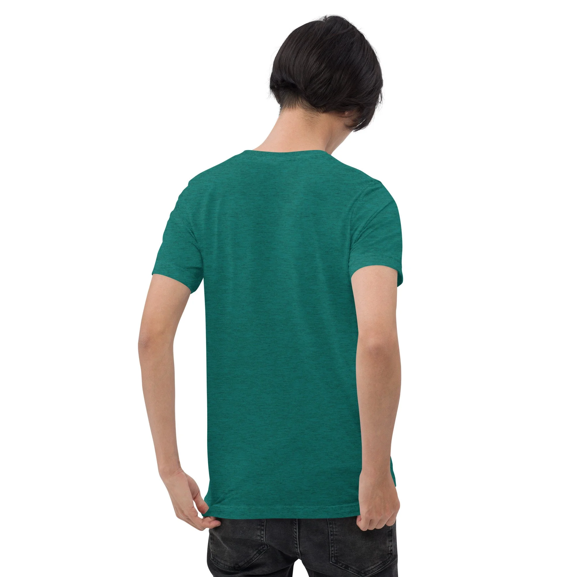 unisex-tri-blend-t-shirt-teal-triblend-back-69a890f80367c.jpg
