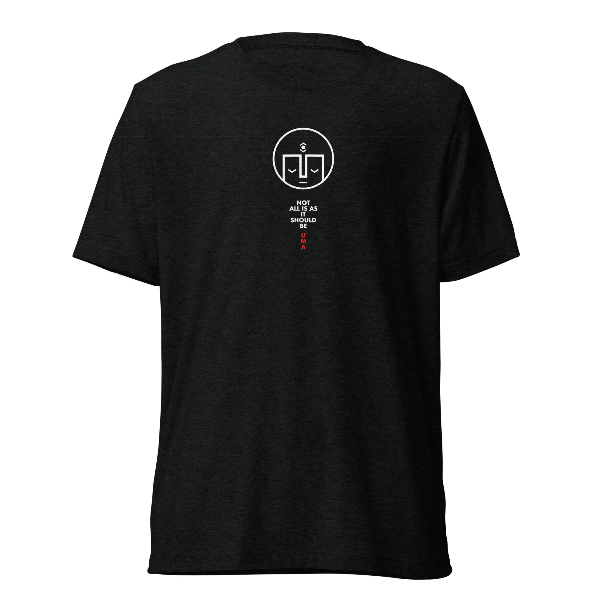 unisex-tri-blend-t-shirt-solid-black-triblend-front-6a33e39ae8ebc.jpg