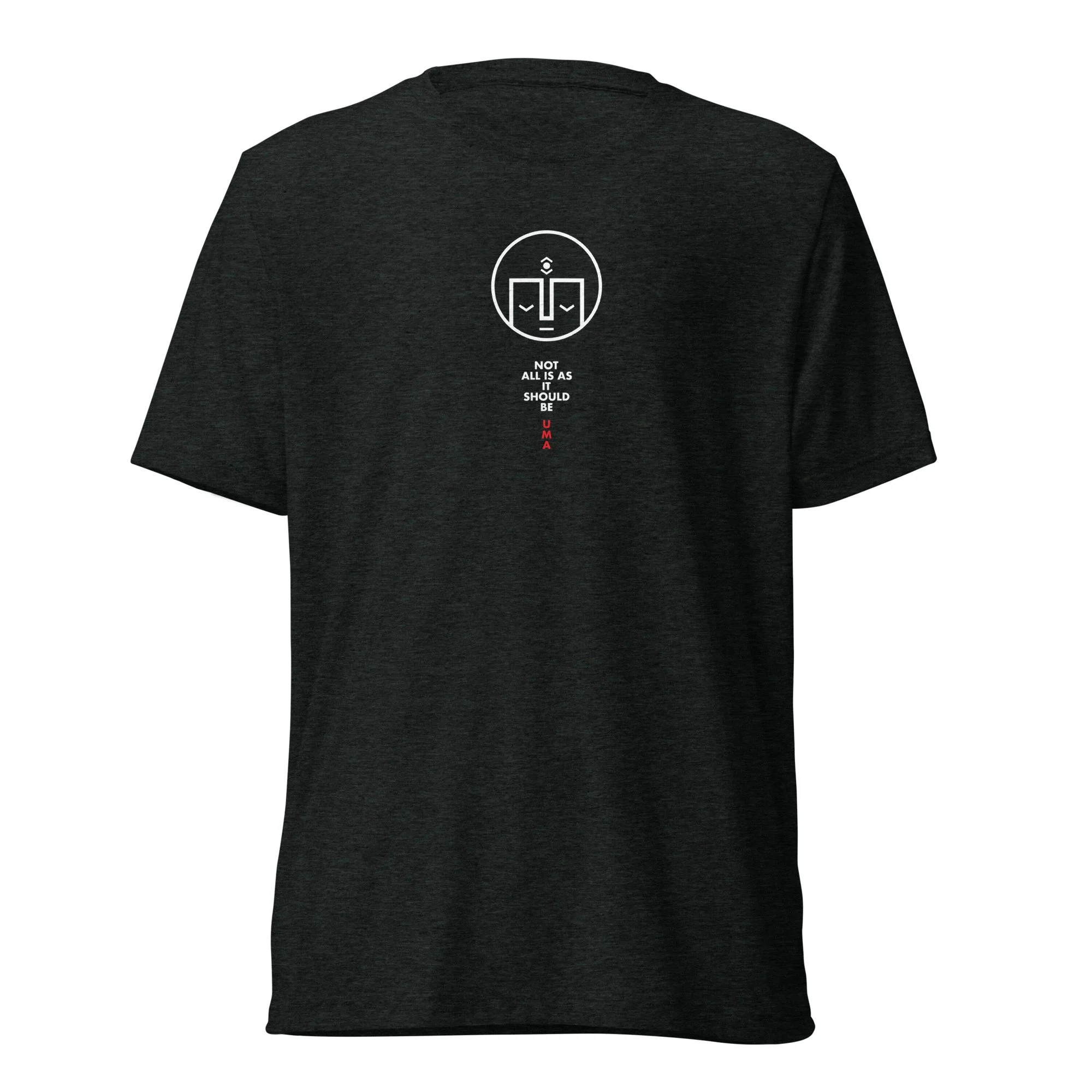 unisex-tri-blend-t-shirt-charcoal-black-triblend-front-6a33e39aeb57c.jpg