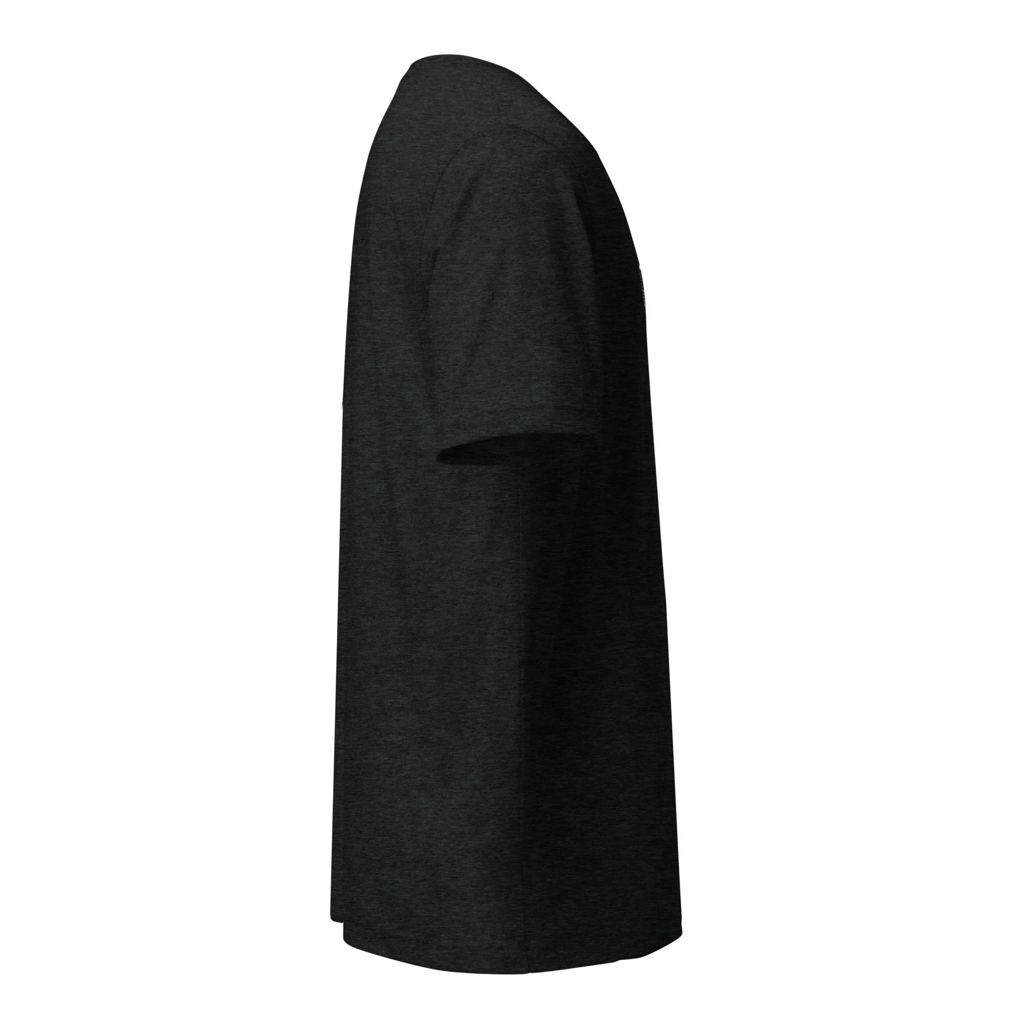 unisex-tri-blend-t-shirt-charcoal-black-triblend-right-6a33e39aed549.jpg