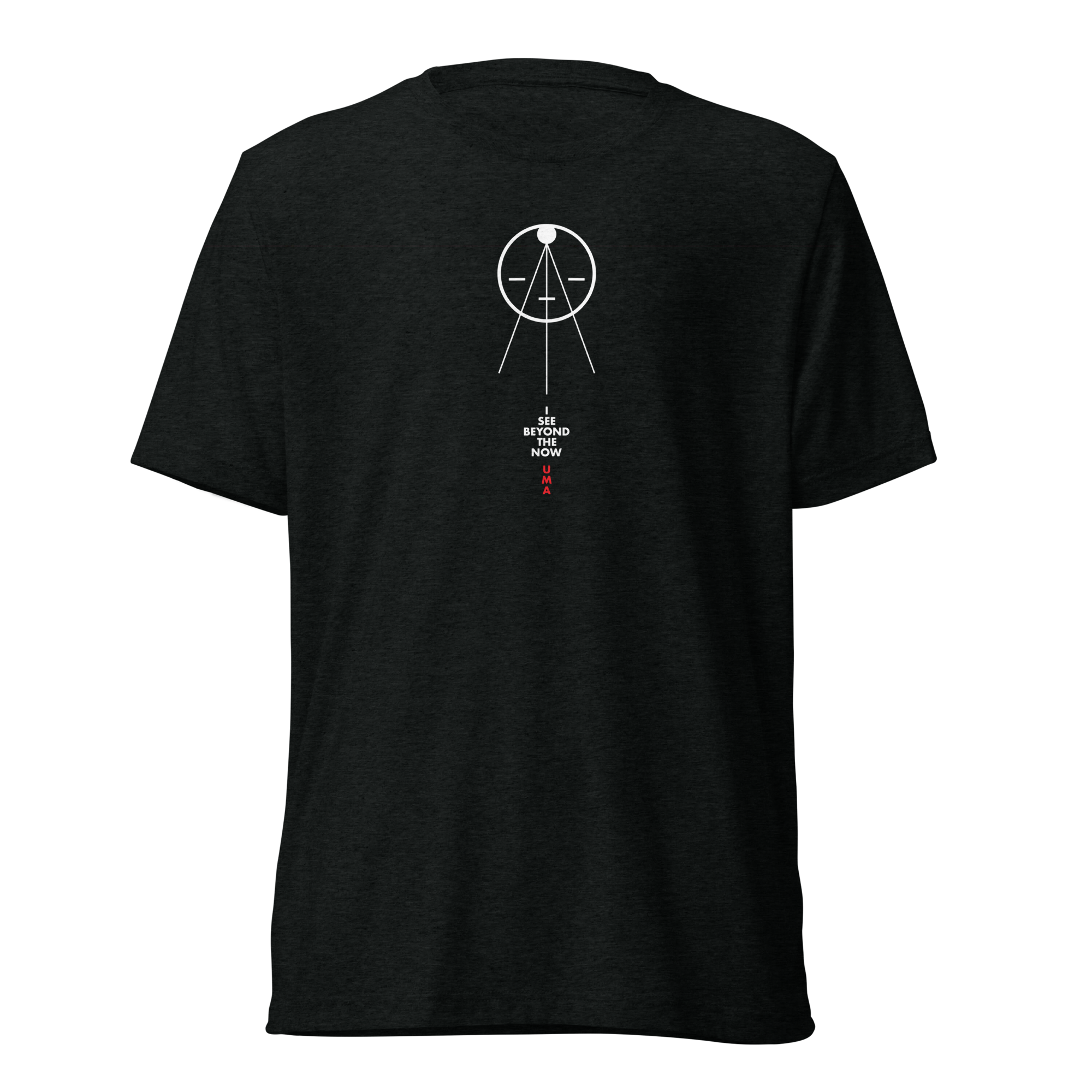 unisex-tri-blend-t-shirt-solid-black-triblend-front-6a3403098b35b.png