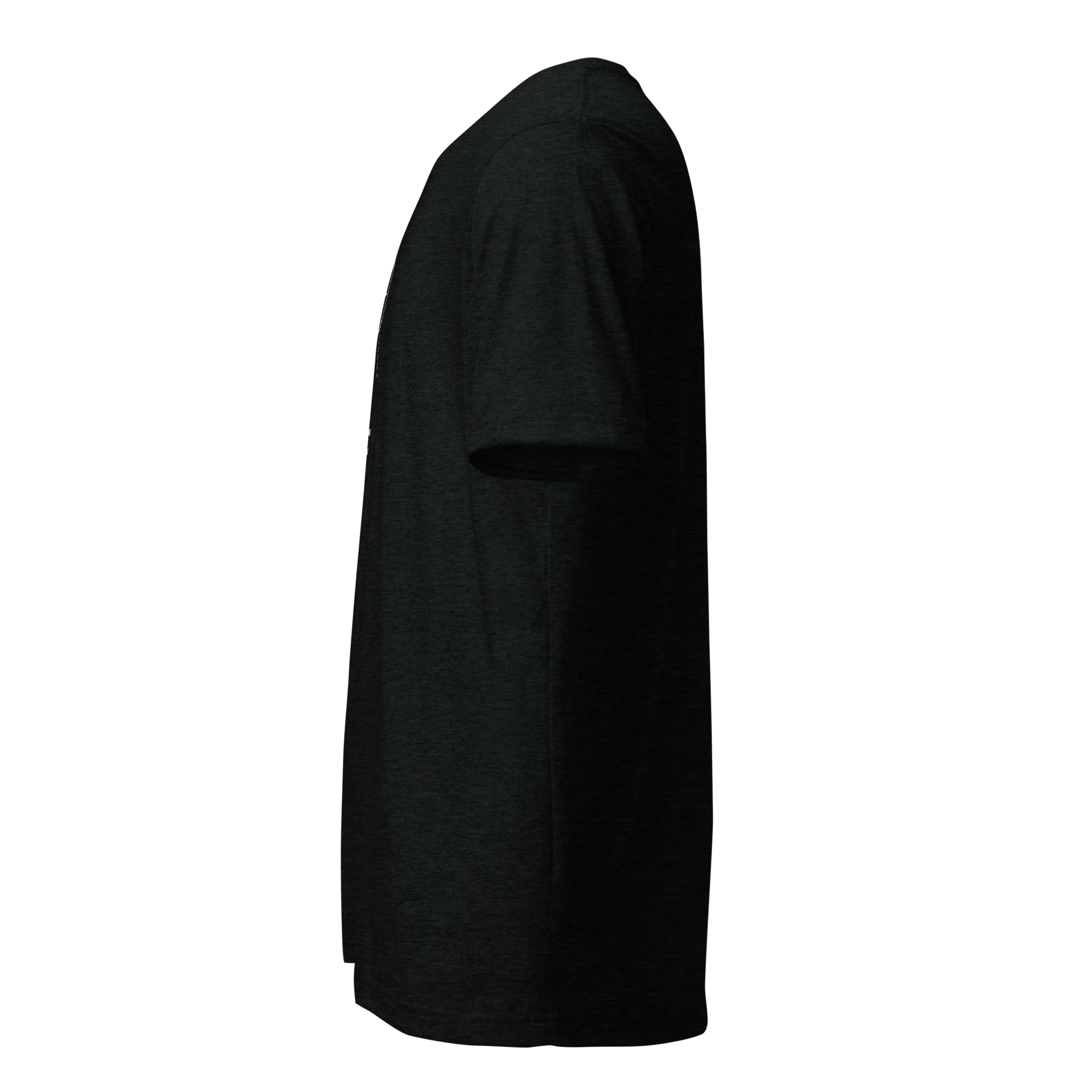 unisex-tri-blend-t-shirt-solid-black-triblend-left-6a3403098c72c.png