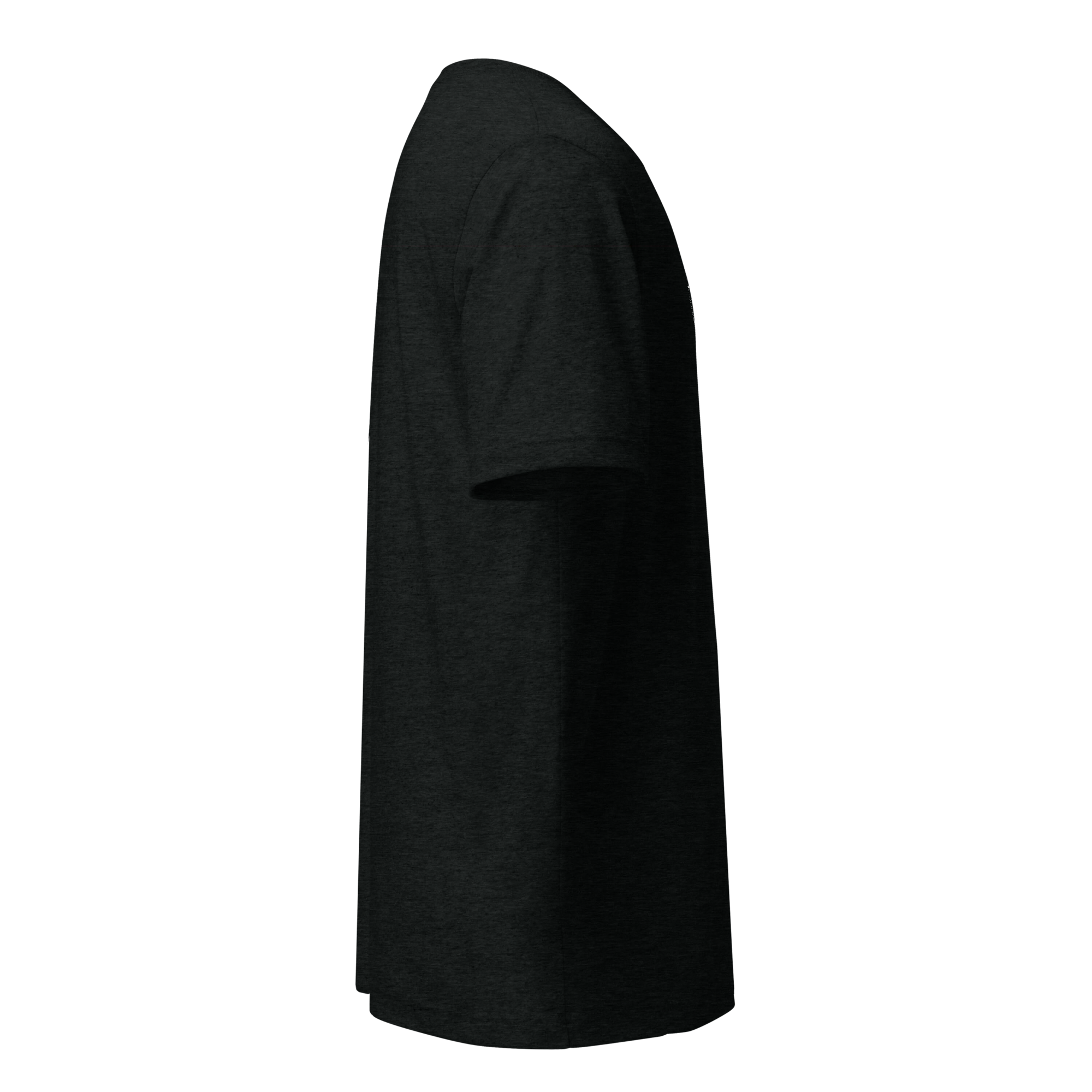 unisex-tri-blend-t-shirt-solid-black-triblend-right-6a3403098cd96.png