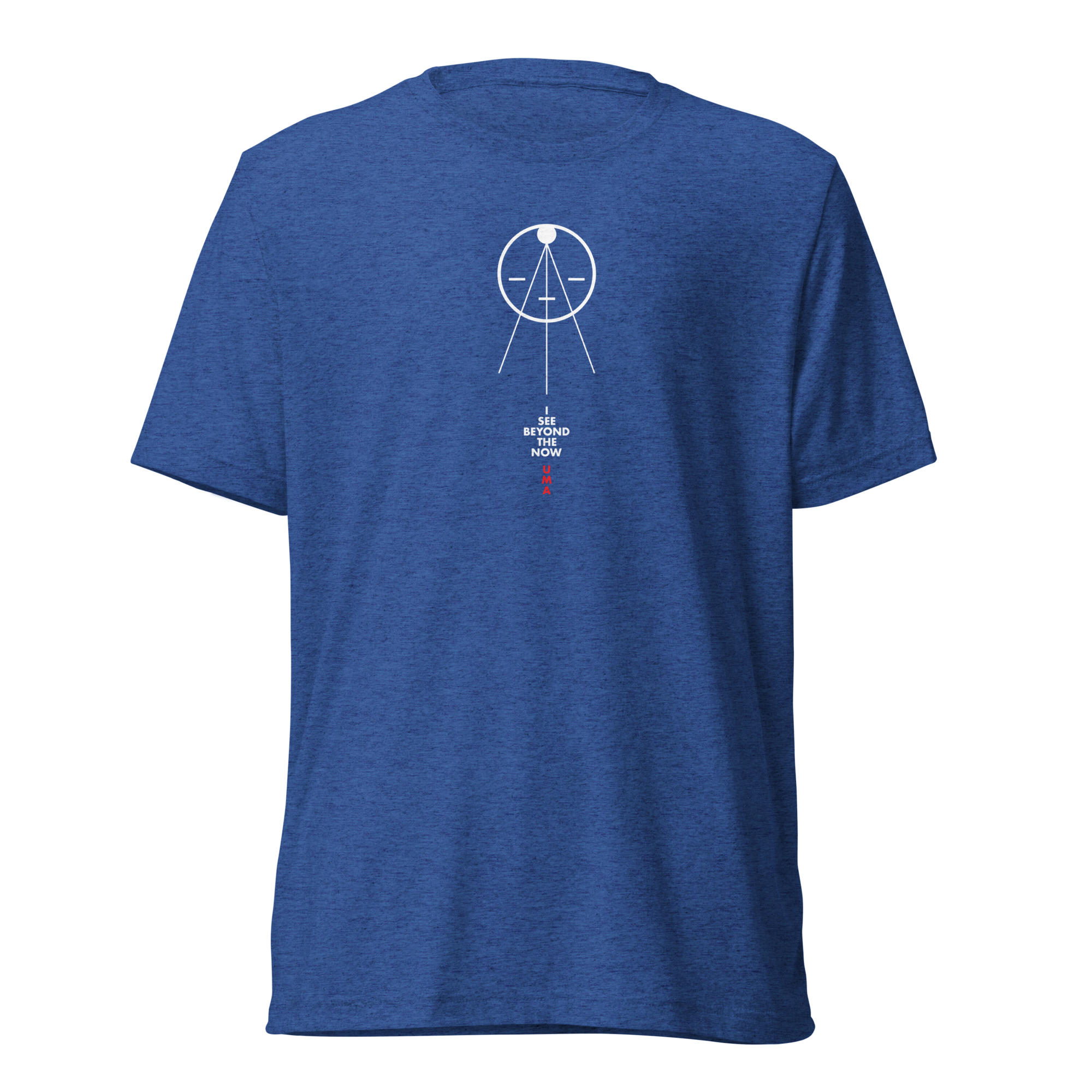 unisex-tri-blend-t-shirt-true-royal-triblend-front-6a3403098da55.png