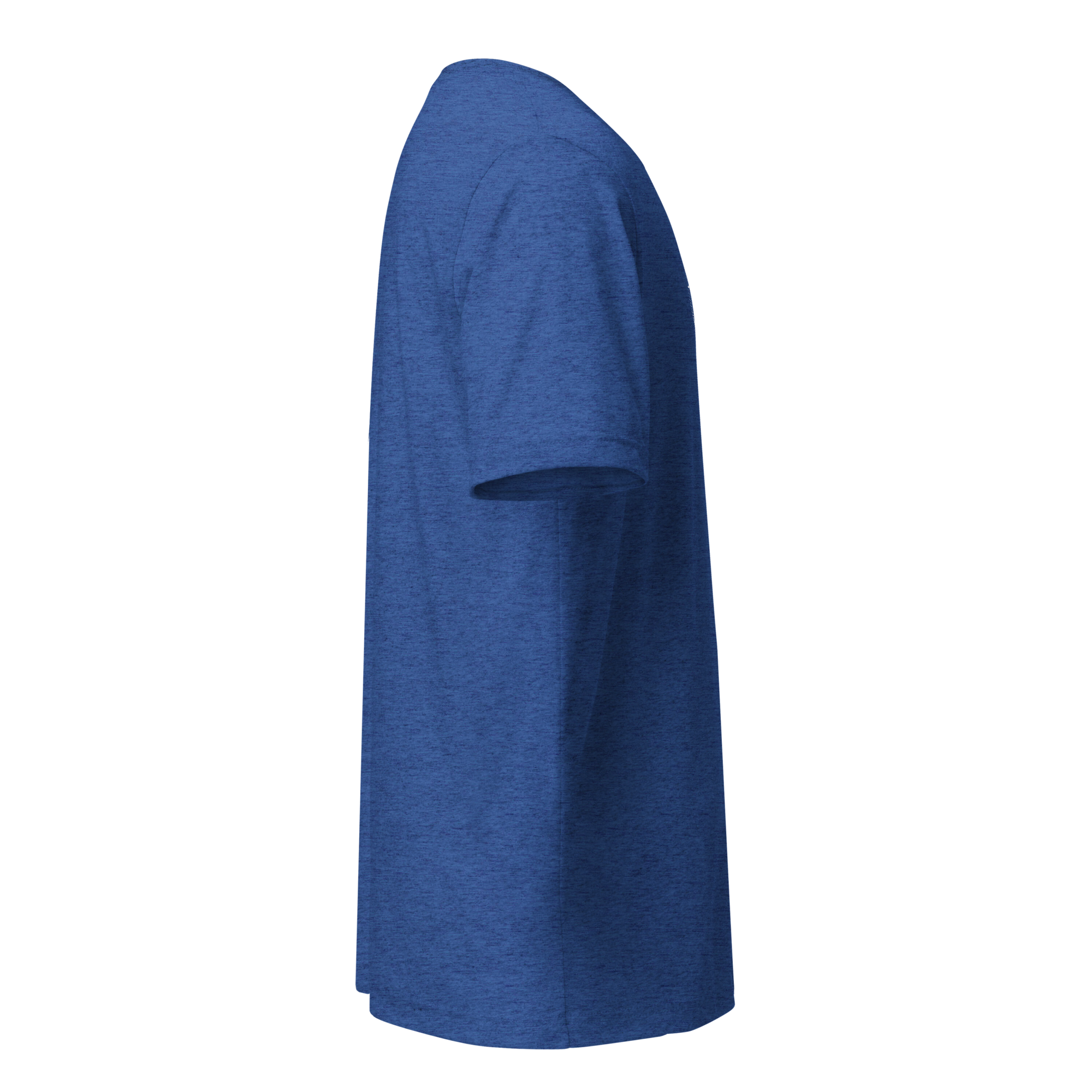 unisex-tri-blend-t-shirt-true-royal-triblend-right-6a3403098fcfd.png
