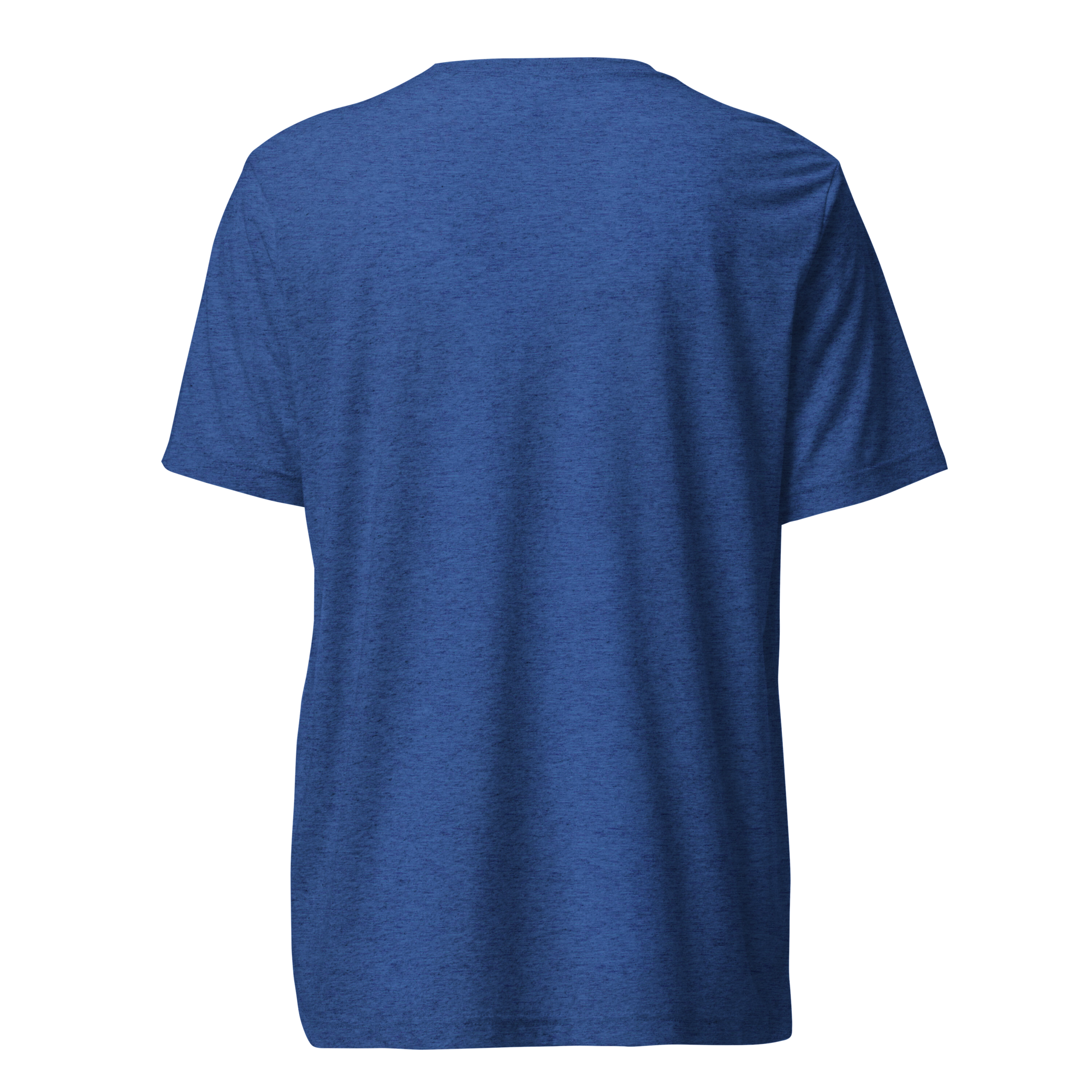 unisex-tri-blend-t-shirt-true-royal-triblend-back-6a3403099103c.png