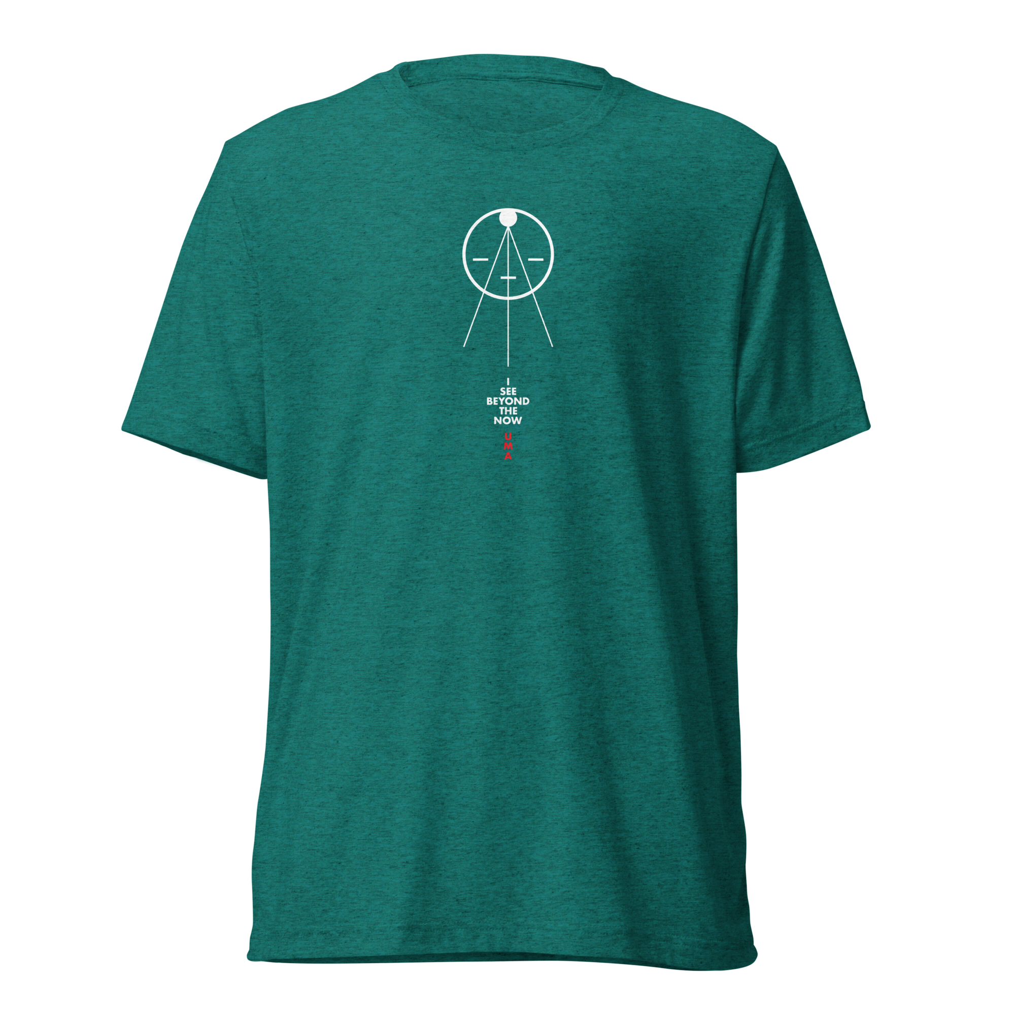 unisex-tri-blend-t-shirt-teal-triblend-front-6a340309929b8.png