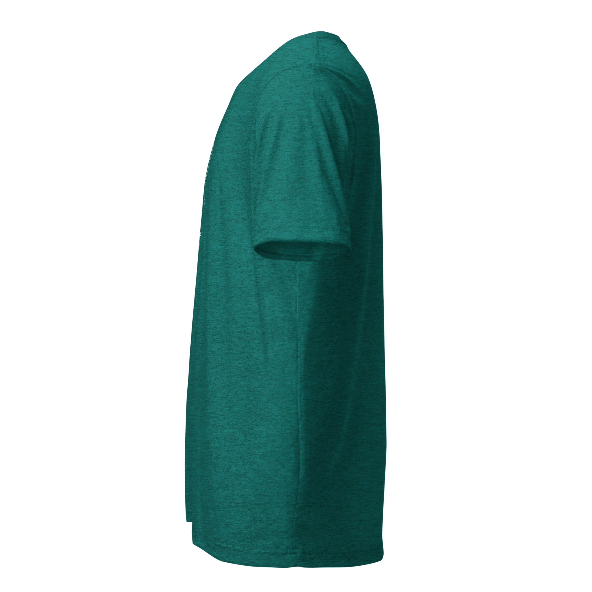 unisex-tri-blend-t-shirt-teal-triblend-left-6a34030994e85.png