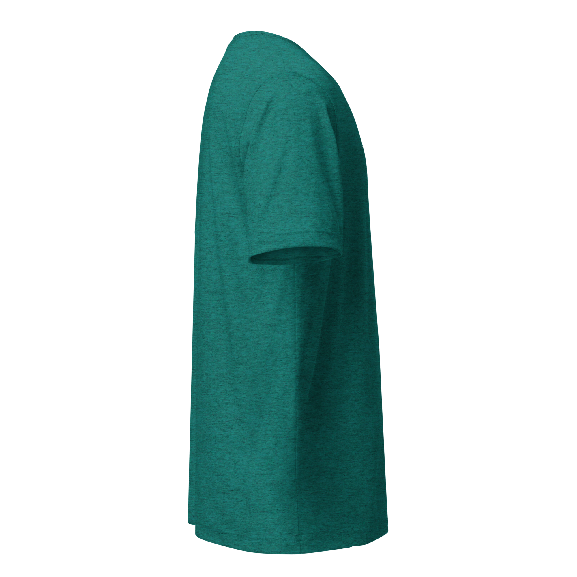 unisex-tri-blend-t-shirt-teal-triblend-right-6a340309971fd.png