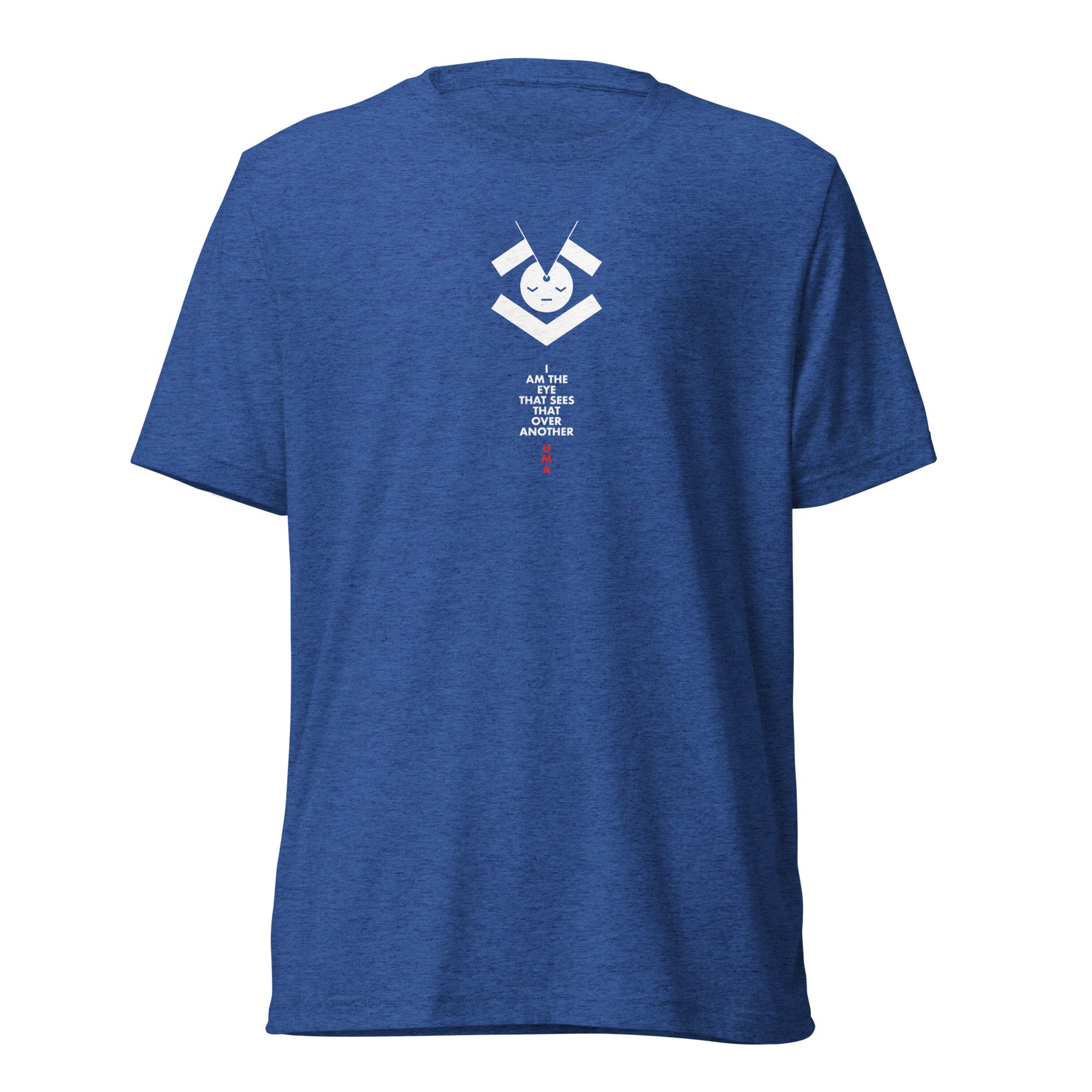 unisex-tri-blend-t-shirt-true-royal-triblend-front-6a3403ae19da8.jpg
