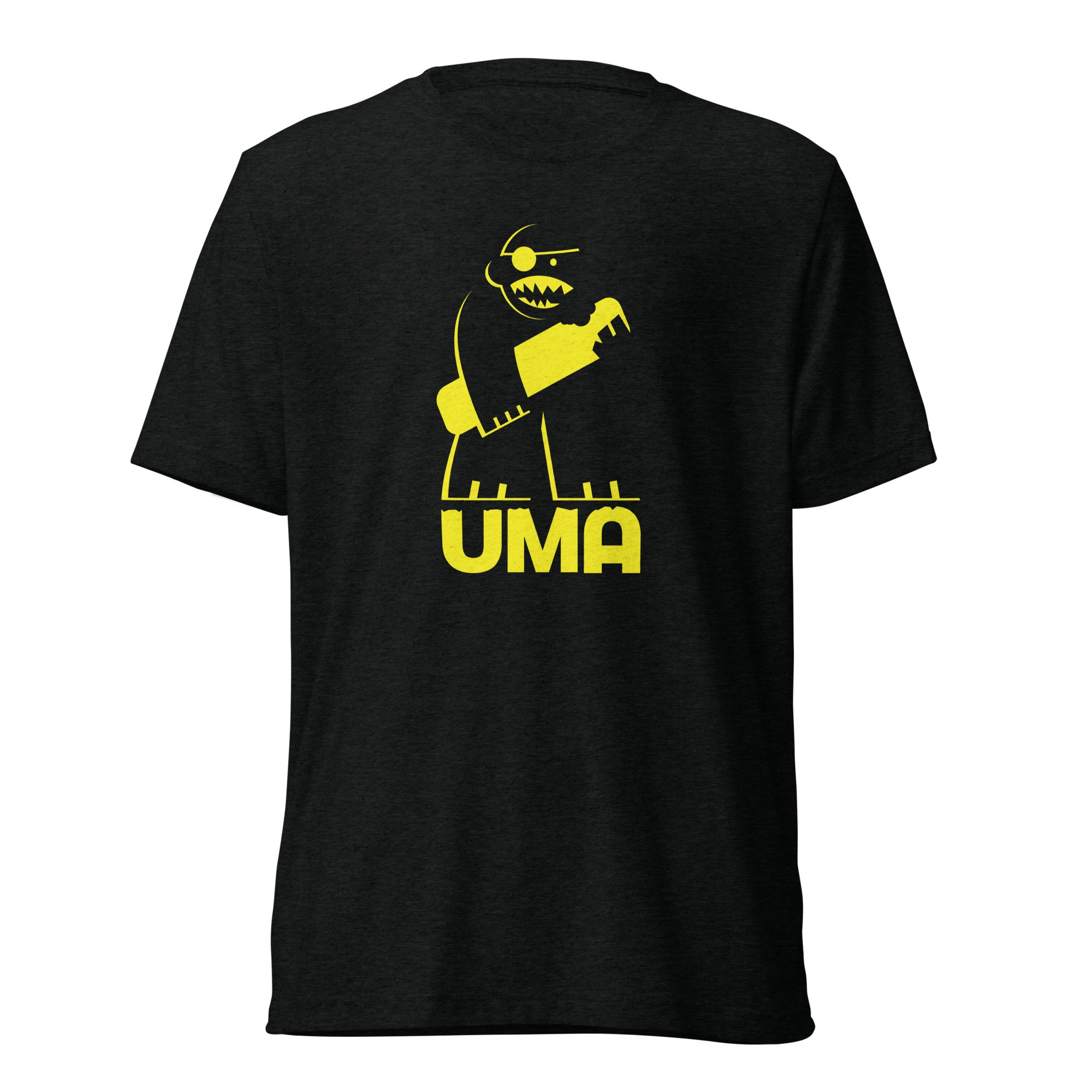 unisex-tri-blend-t-shirt-solid-black-triblend-front-6a349b09bae67.jpg