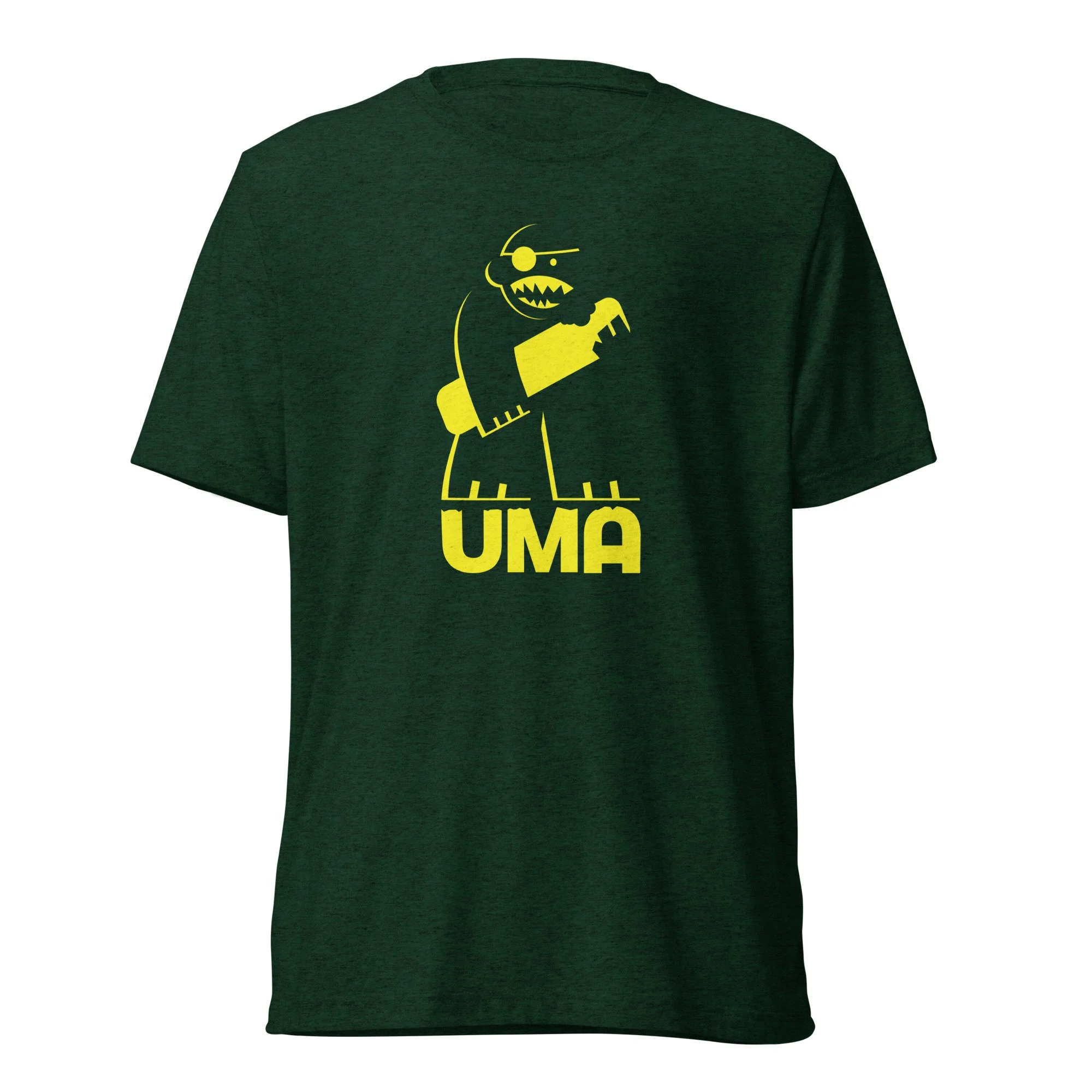 unisex-tri-blend-t-shirt-emerald-triblend-front-6a349b09bdabf.jpg