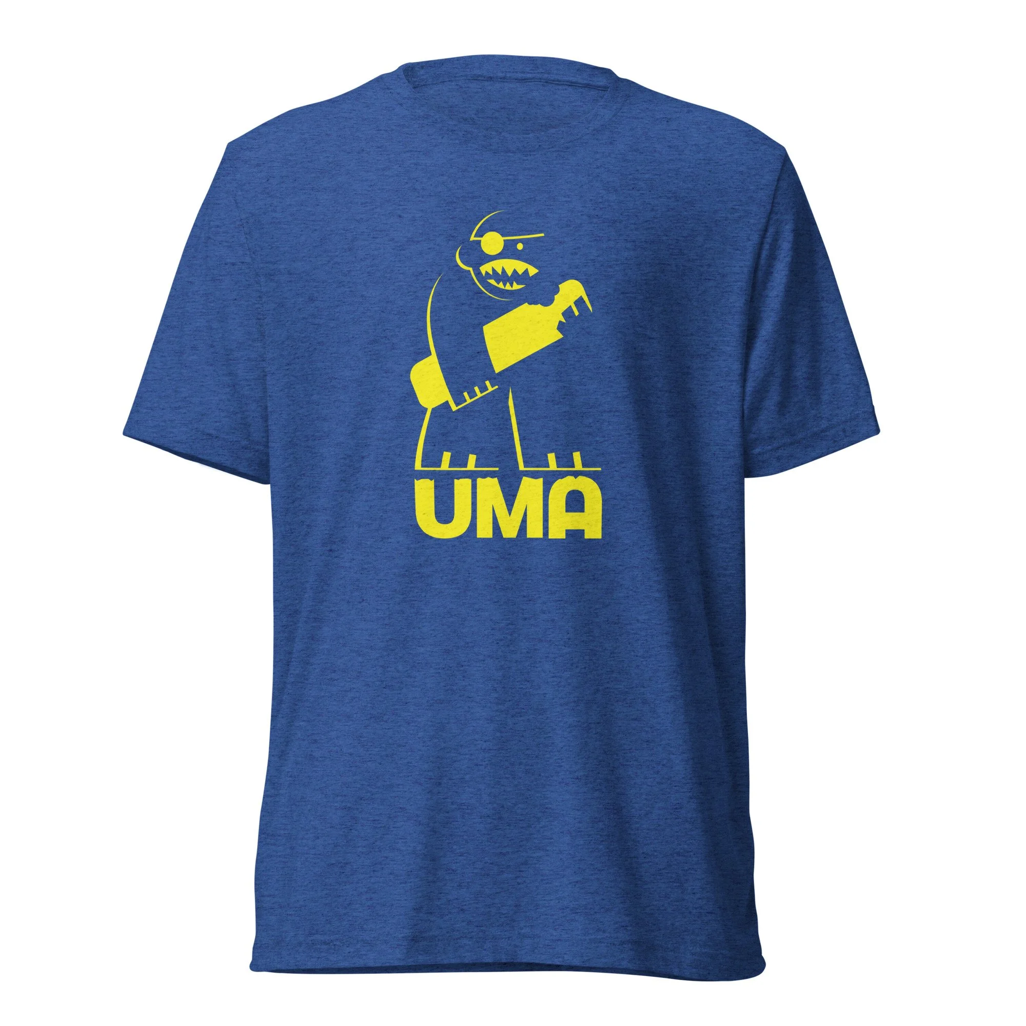 unisex-tri-blend-t-shirt-true-royal-triblend-front-6a349b09c1127.jpg
