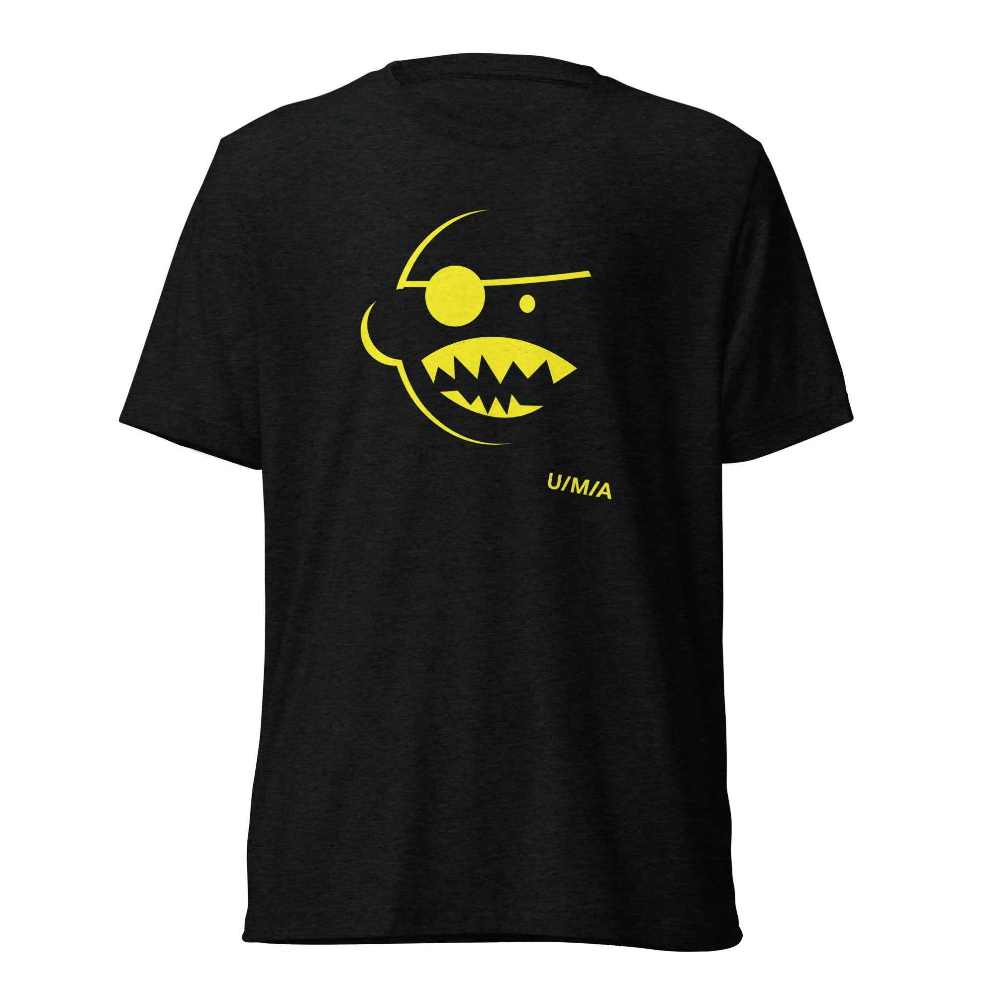 unisex-tri-blend-t-shirt-solid-black-triblend-front-6a349b86009cb.jpg