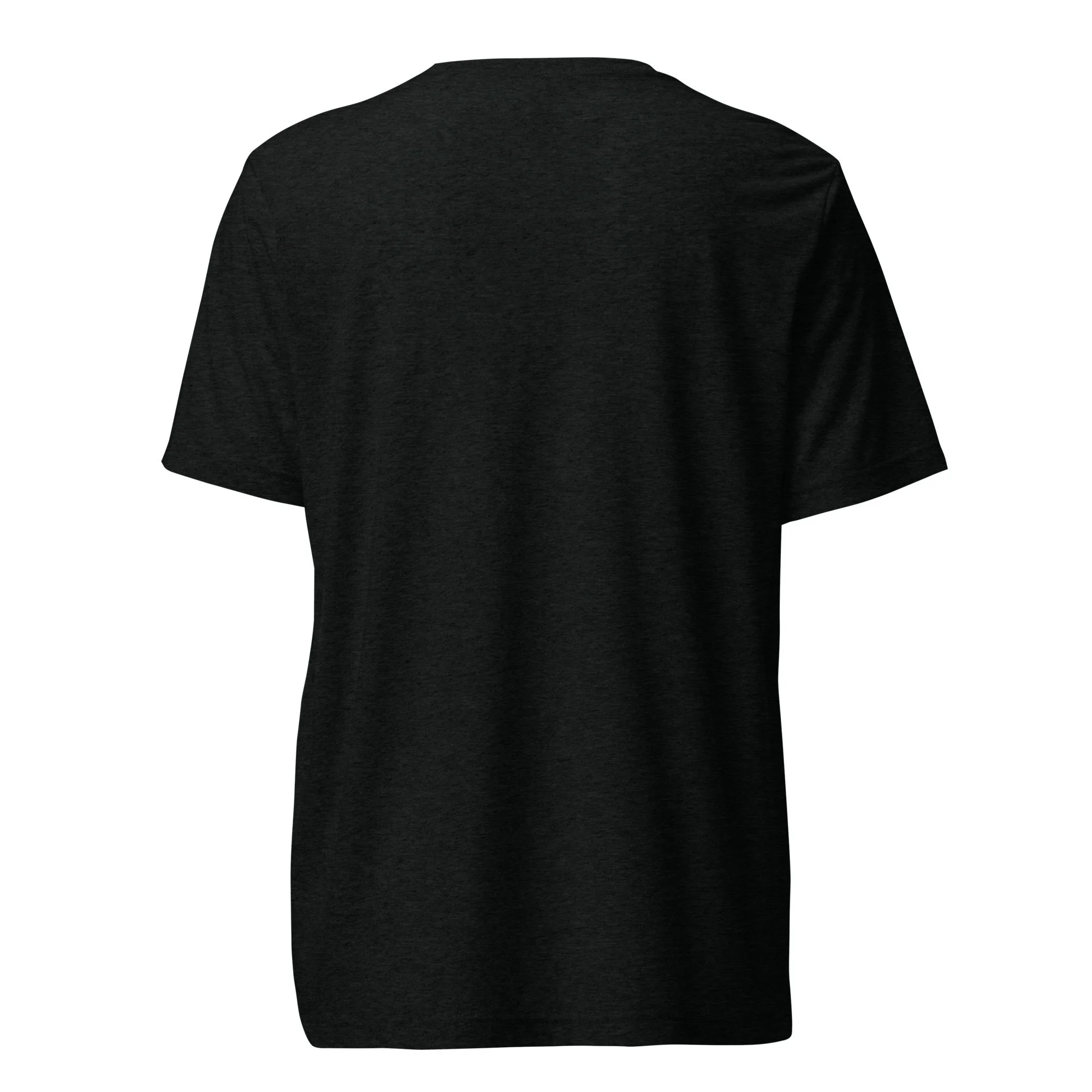 unisex-tri-blend-t-shirt-solid-black-triblend-back-6a349b860249a.jpg