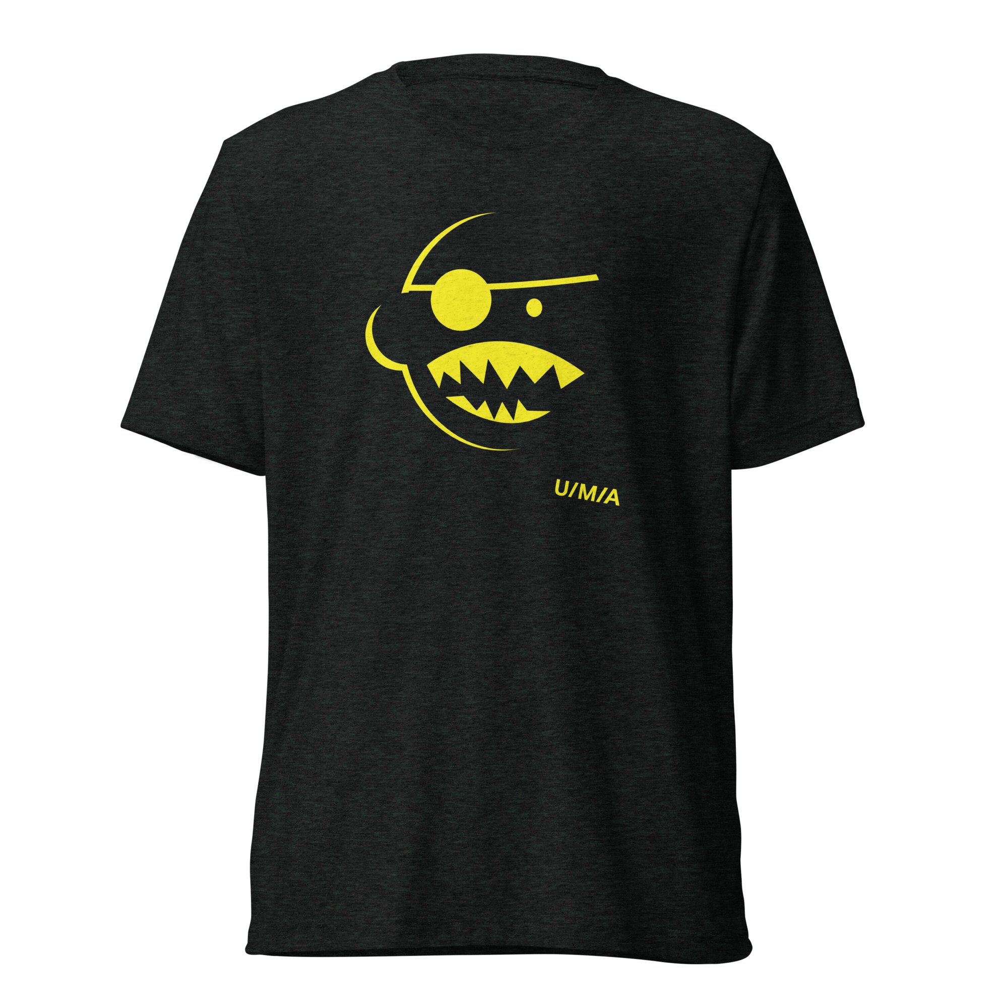 unisex-tri-blend-t-shirt-charcoal-black-triblend-front-6a349b8602b13.jpg