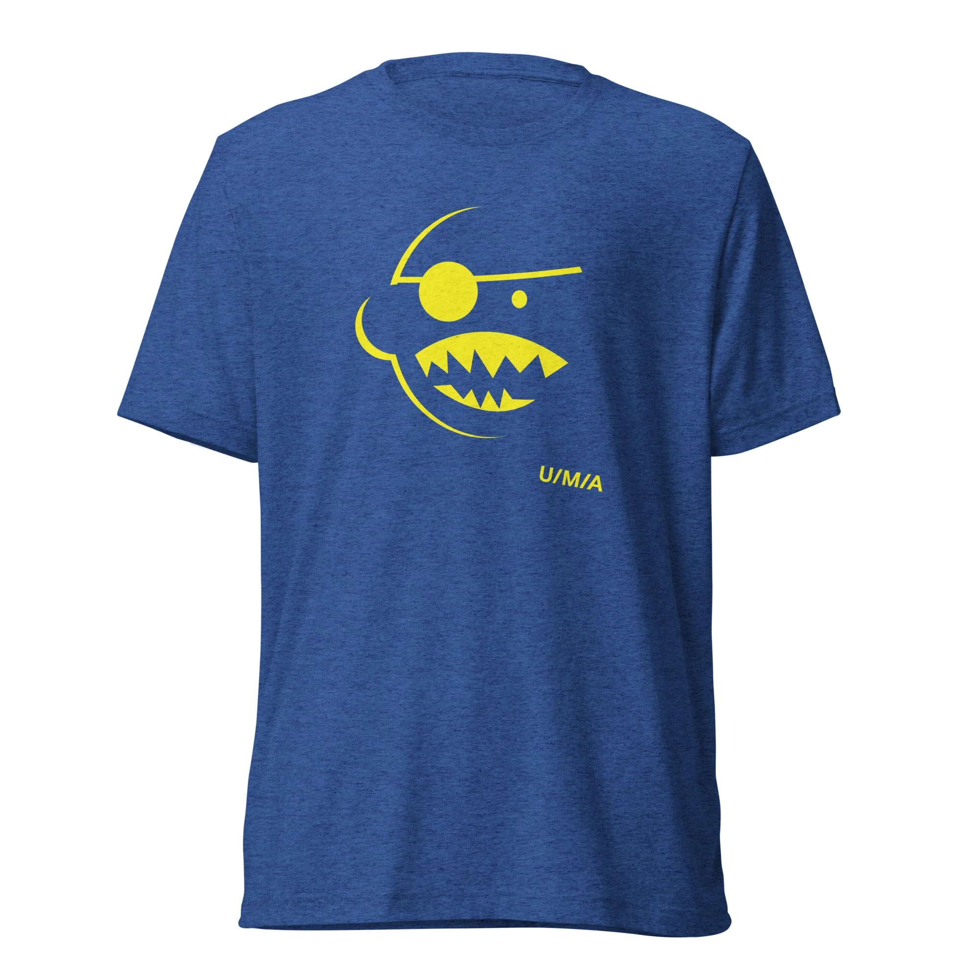unisex-tri-blend-t-shirt-true-royal-triblend-front-6a349b8606238.jpg