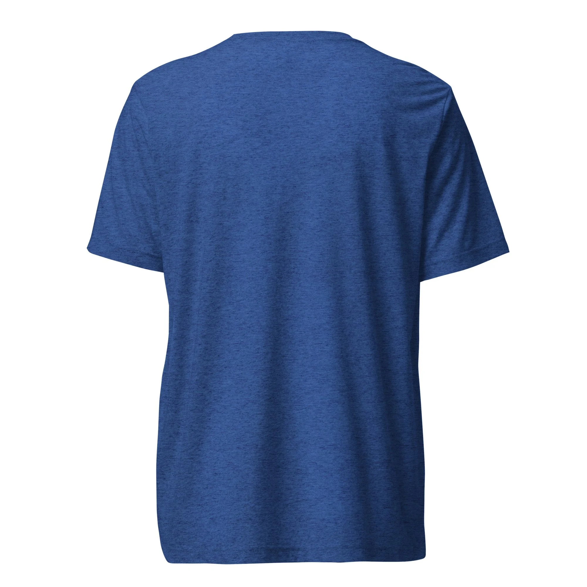 unisex-tri-blend-t-shirt-true-royal-triblend-back-6a349b860a70e.jpg