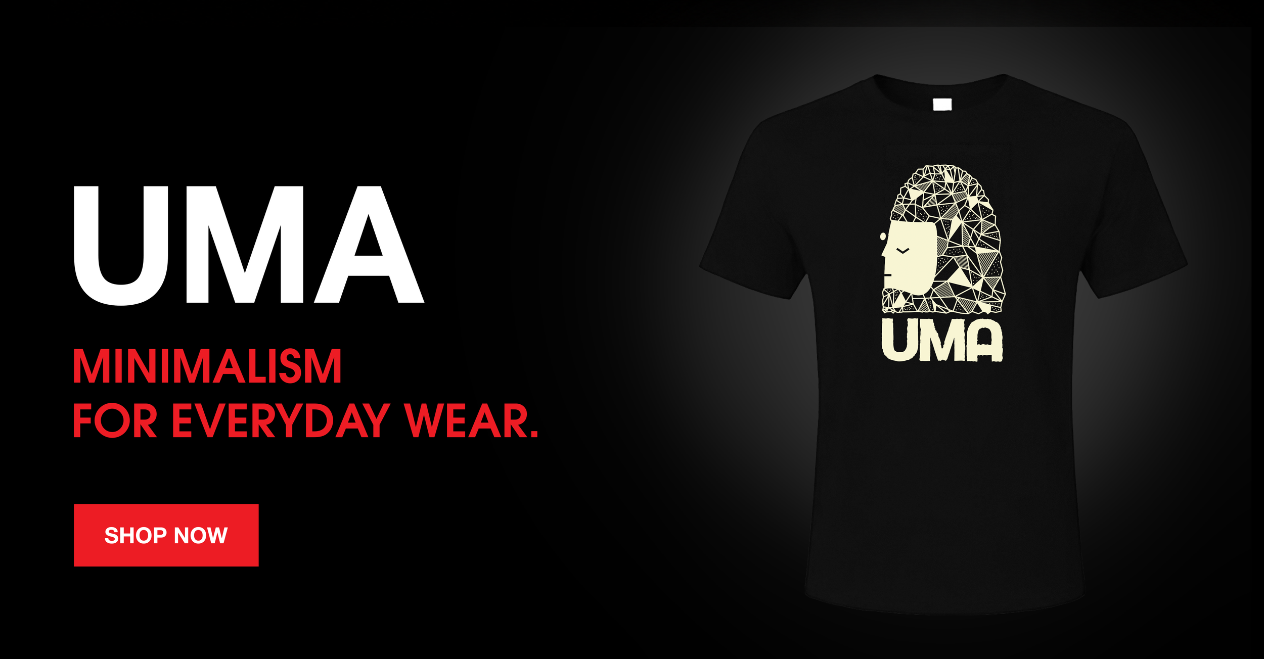 UMA Hero Image 2.png