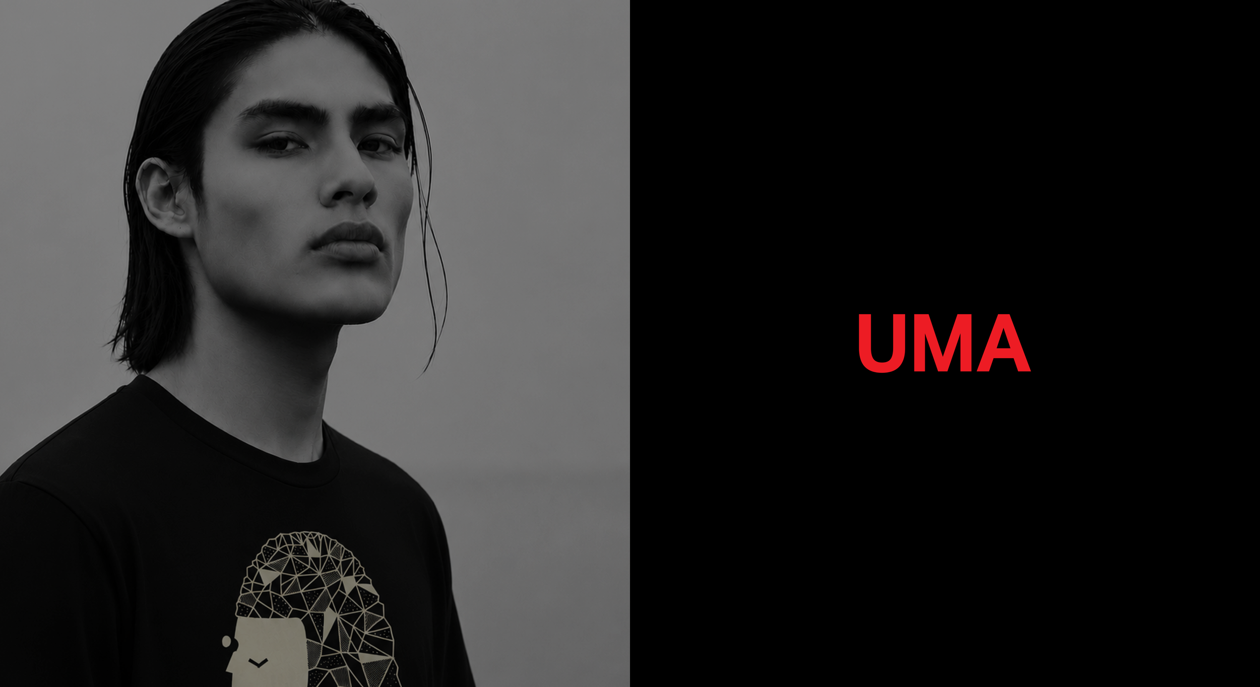 UMA_Hero Banner_Image 4.png