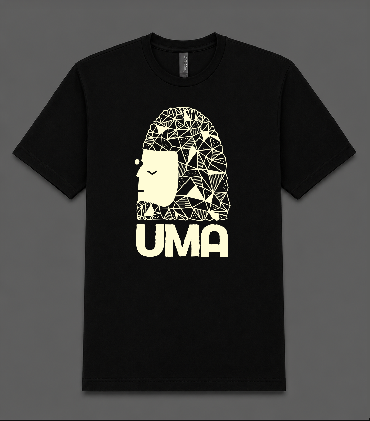 Cosmic Head_Product Image_Print.png