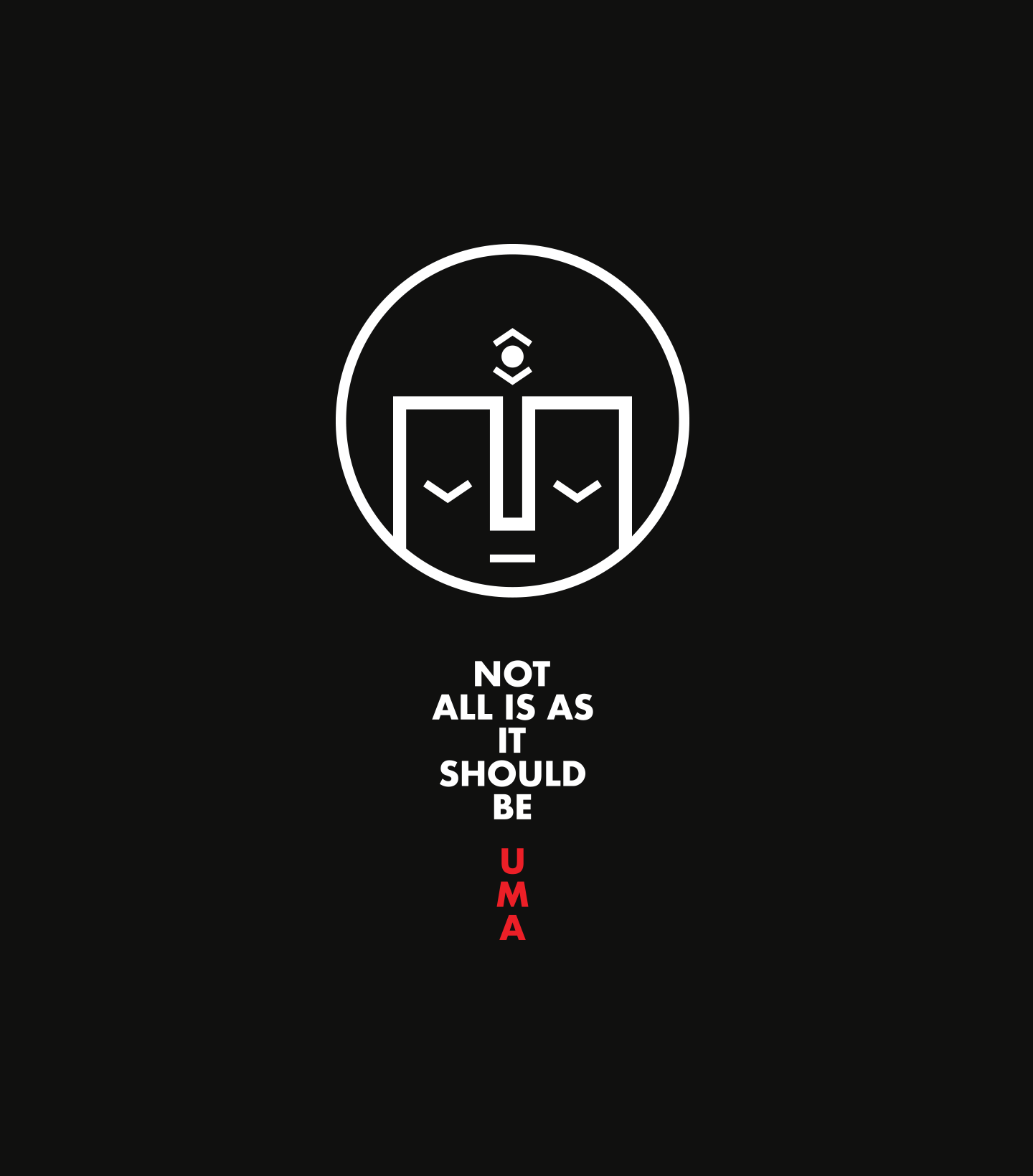Not All Is What It Should Be_Design Graphic_Print.png