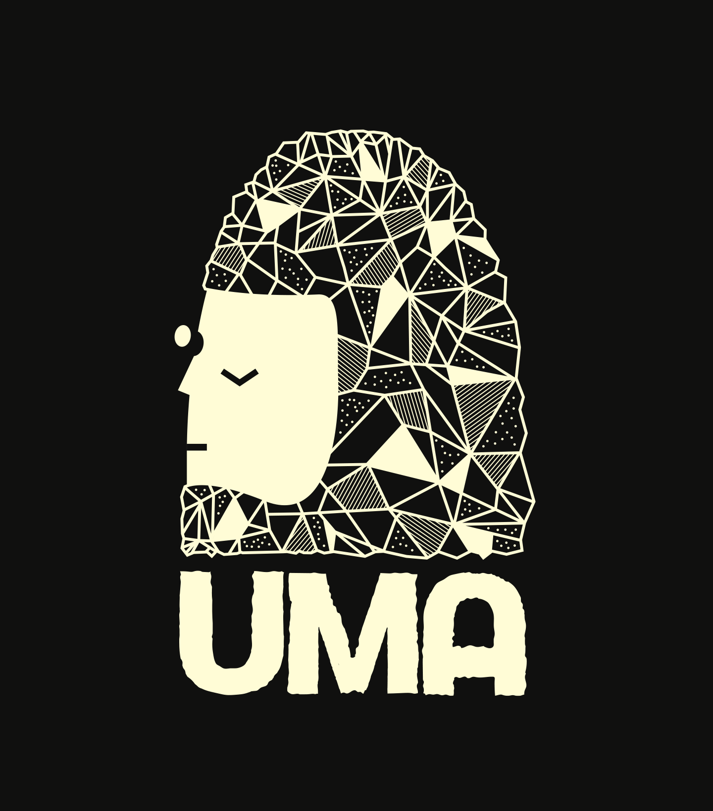 Cosmic Head_Design Graphic_Print.png