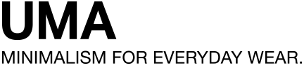 The UMA Shop