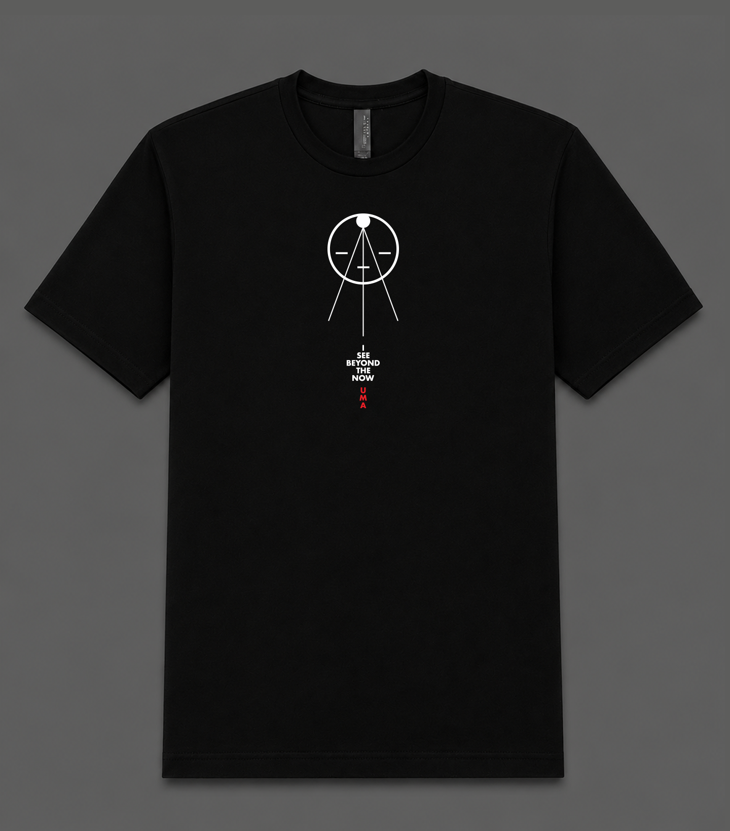 I See The Beyond_Product Image_Print.png