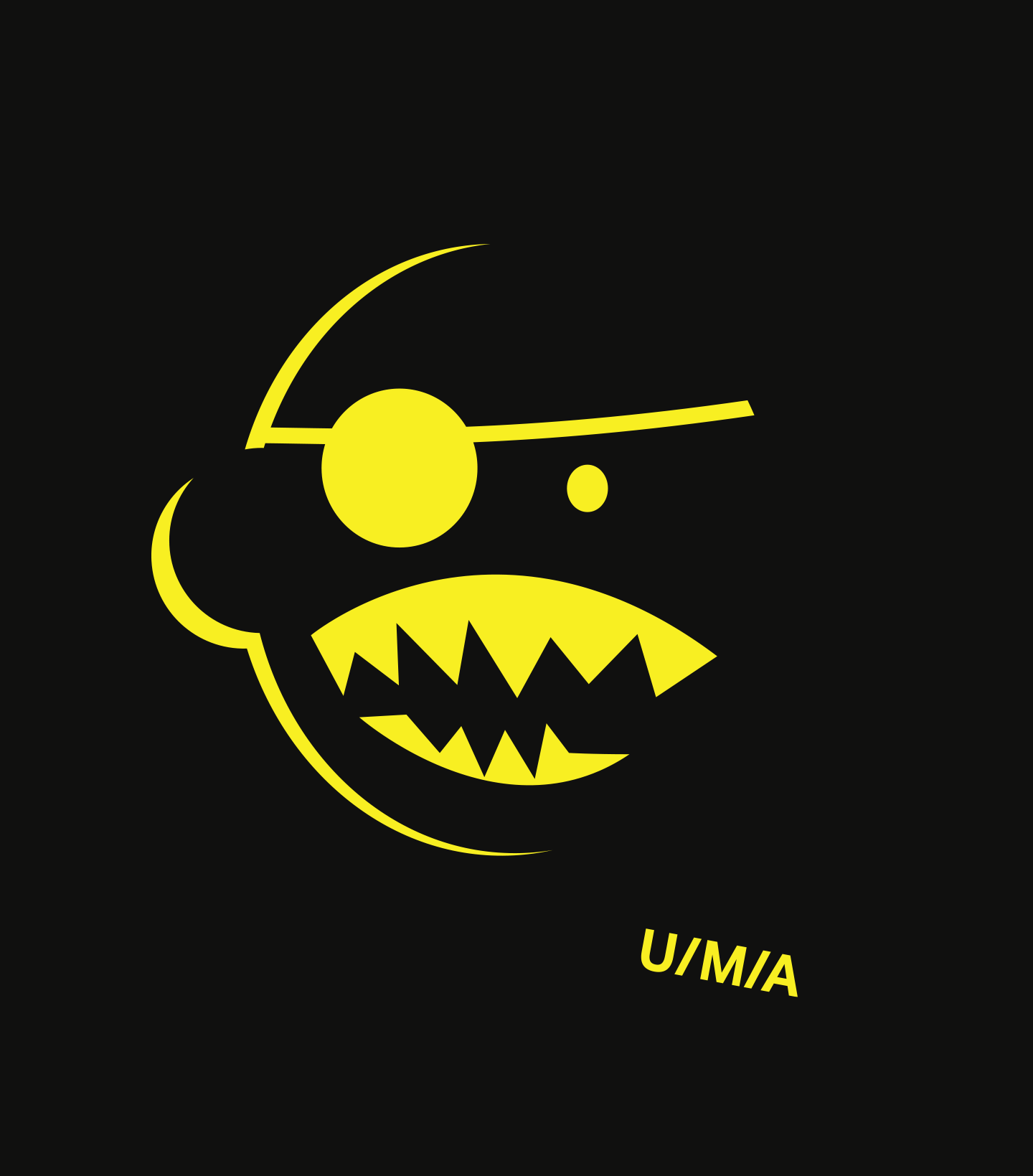Growling Ape_Design Graphic_Print.png
