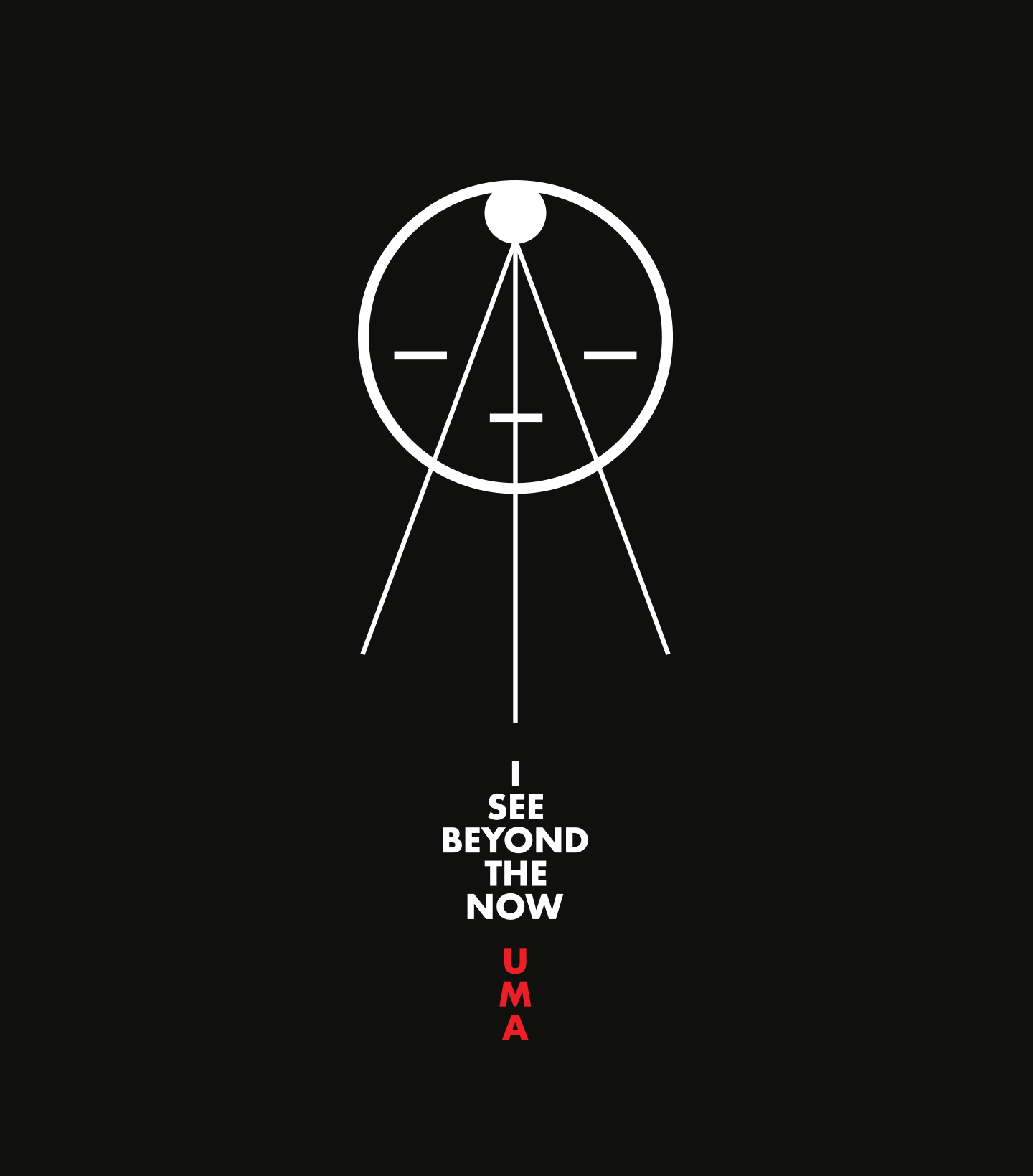 I See The Beyond_Design Graphic_Print.png