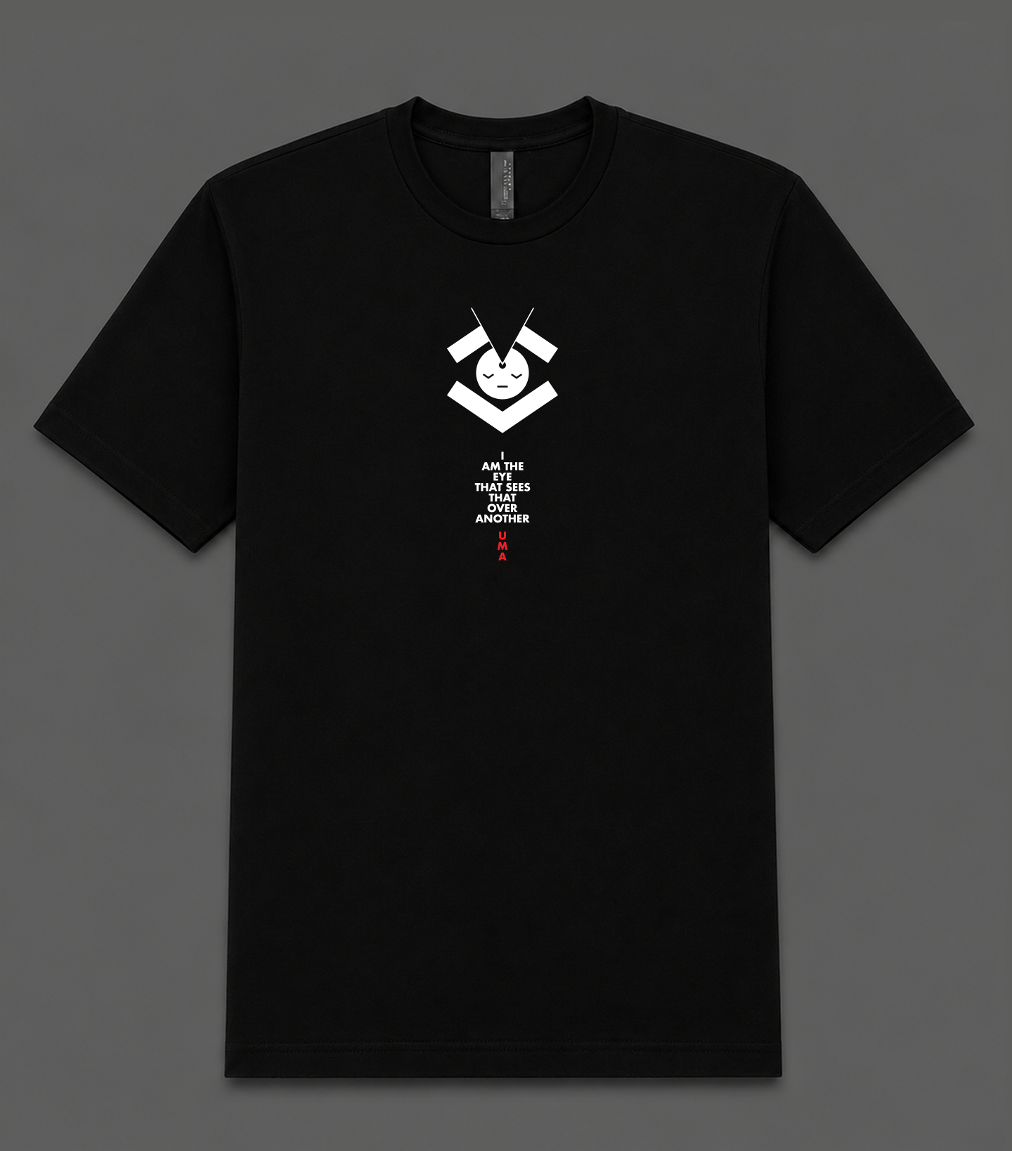 I Am The Eye_Product Image_Print.png