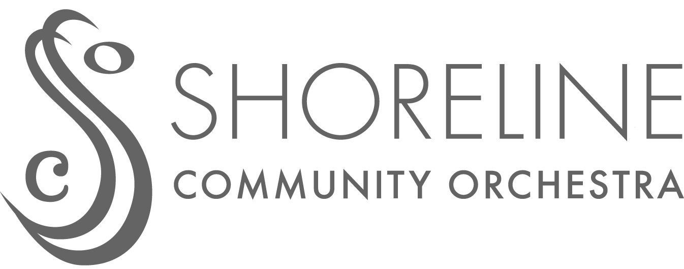 Shoreline Community Orchestra