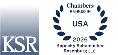 KSR
