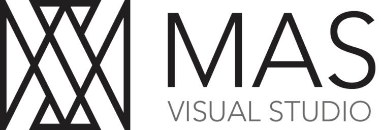 MAS Visual Studio