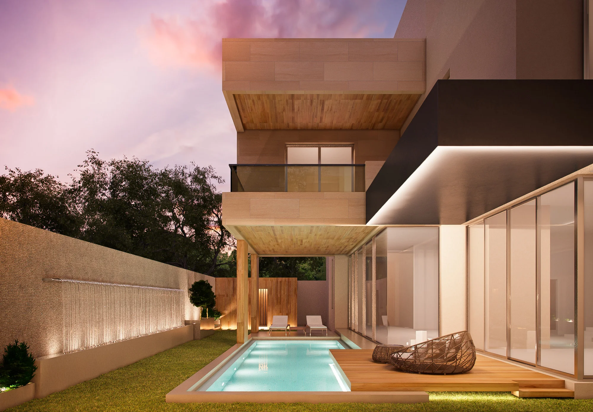 Pool-00-lr.jpg