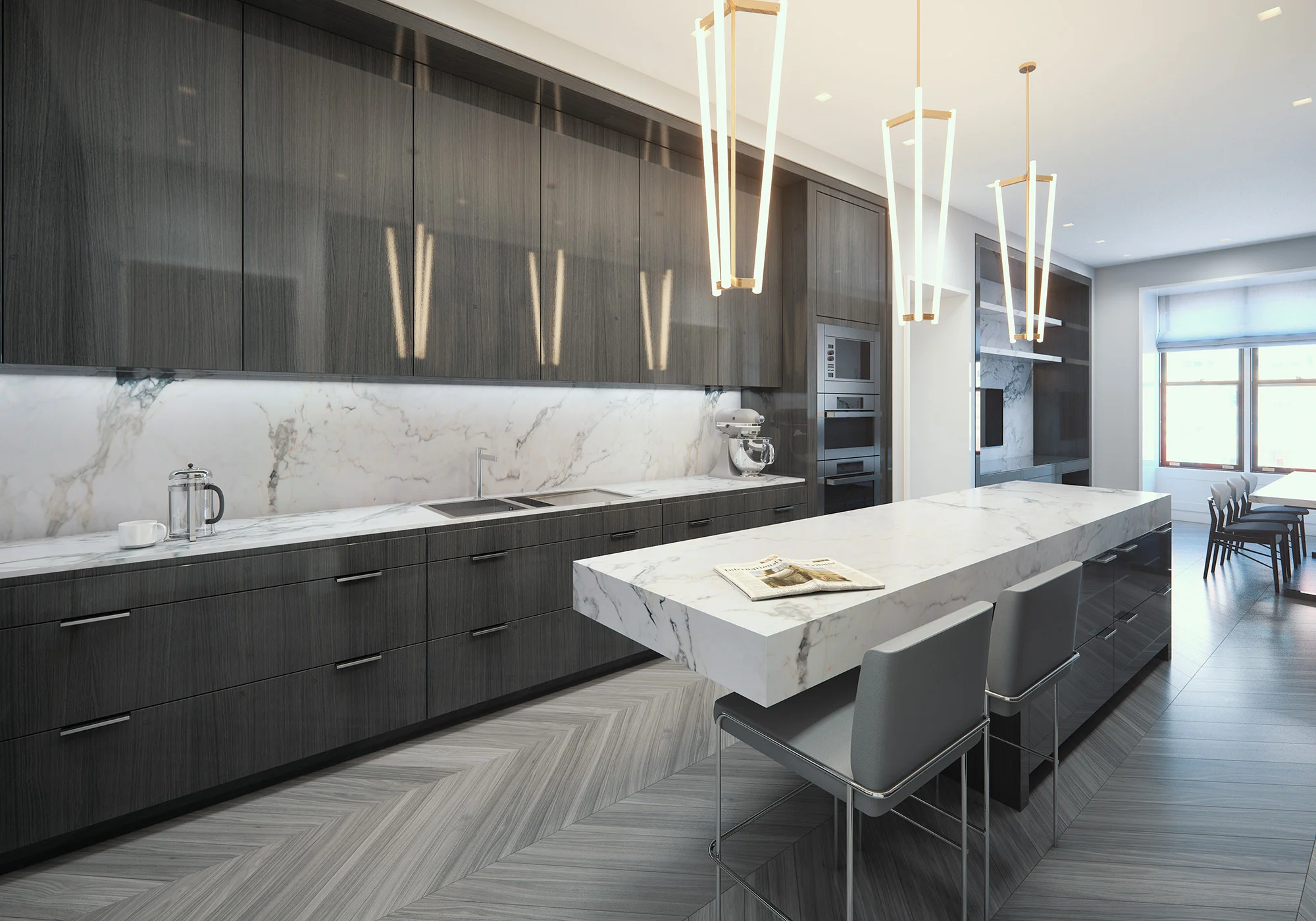 20160210_KitchenD_CamA_00.jpg