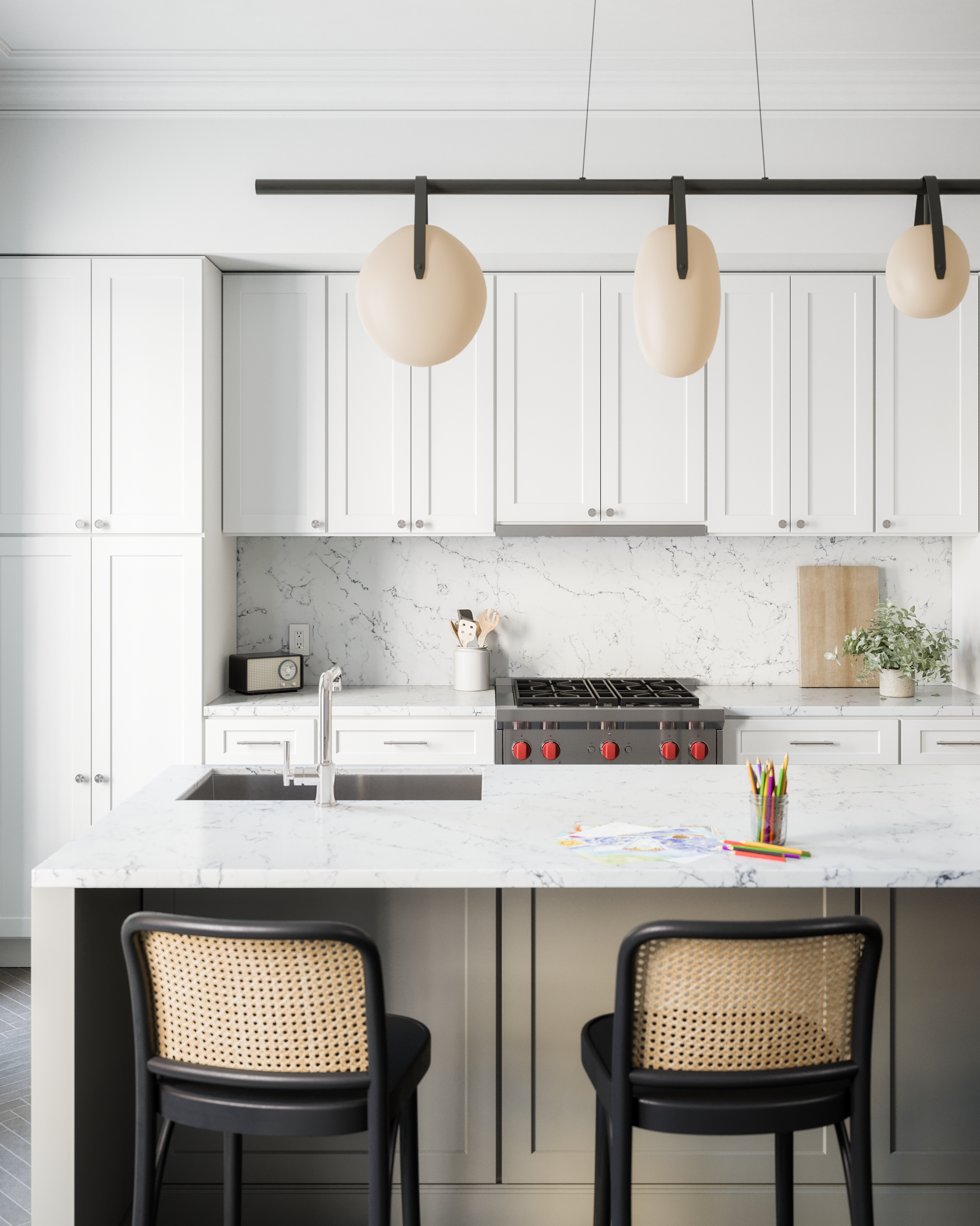 191222_KitchenOlmsted_VignetteA.png