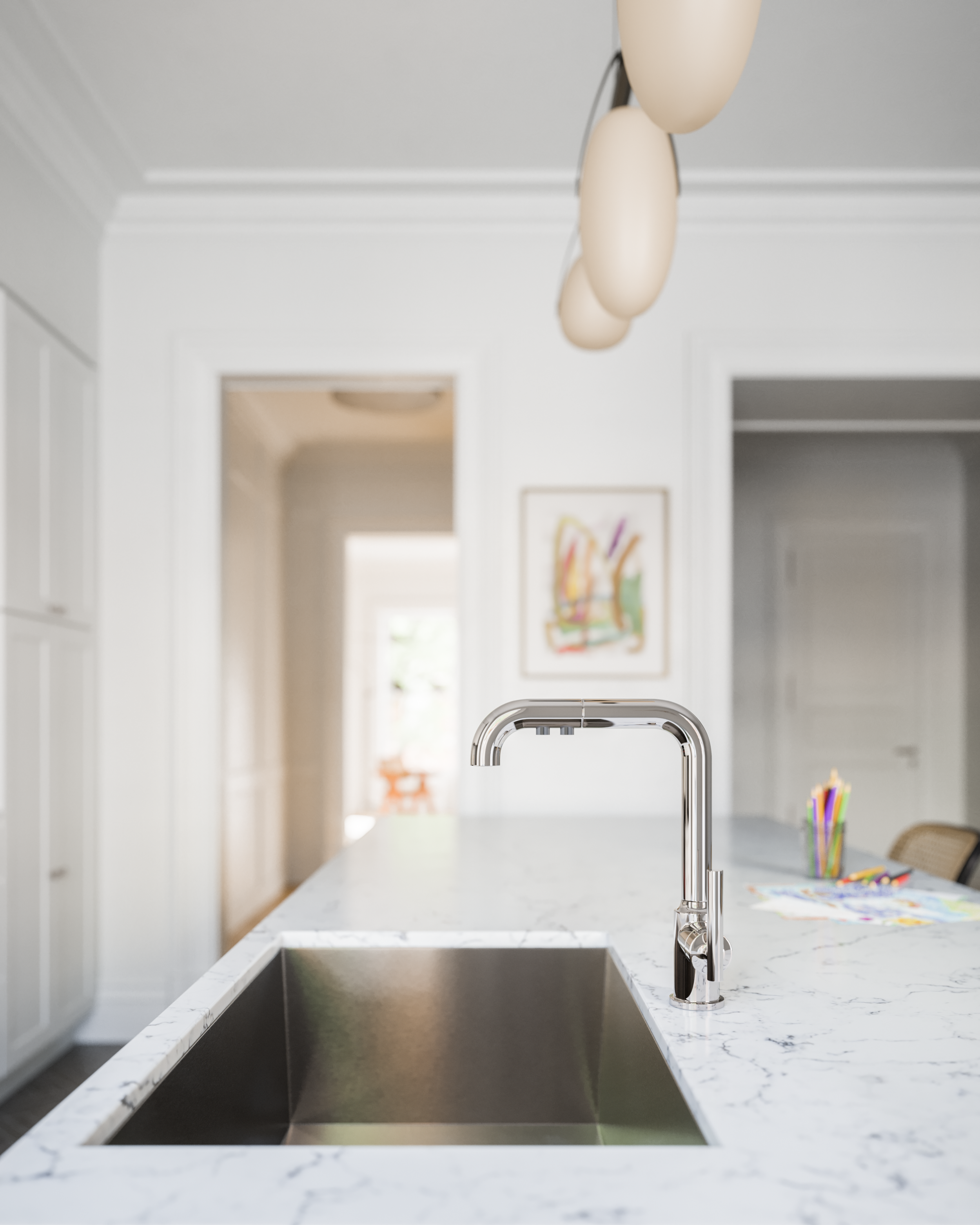 191223_KitchenOlmsted_SinkA.png