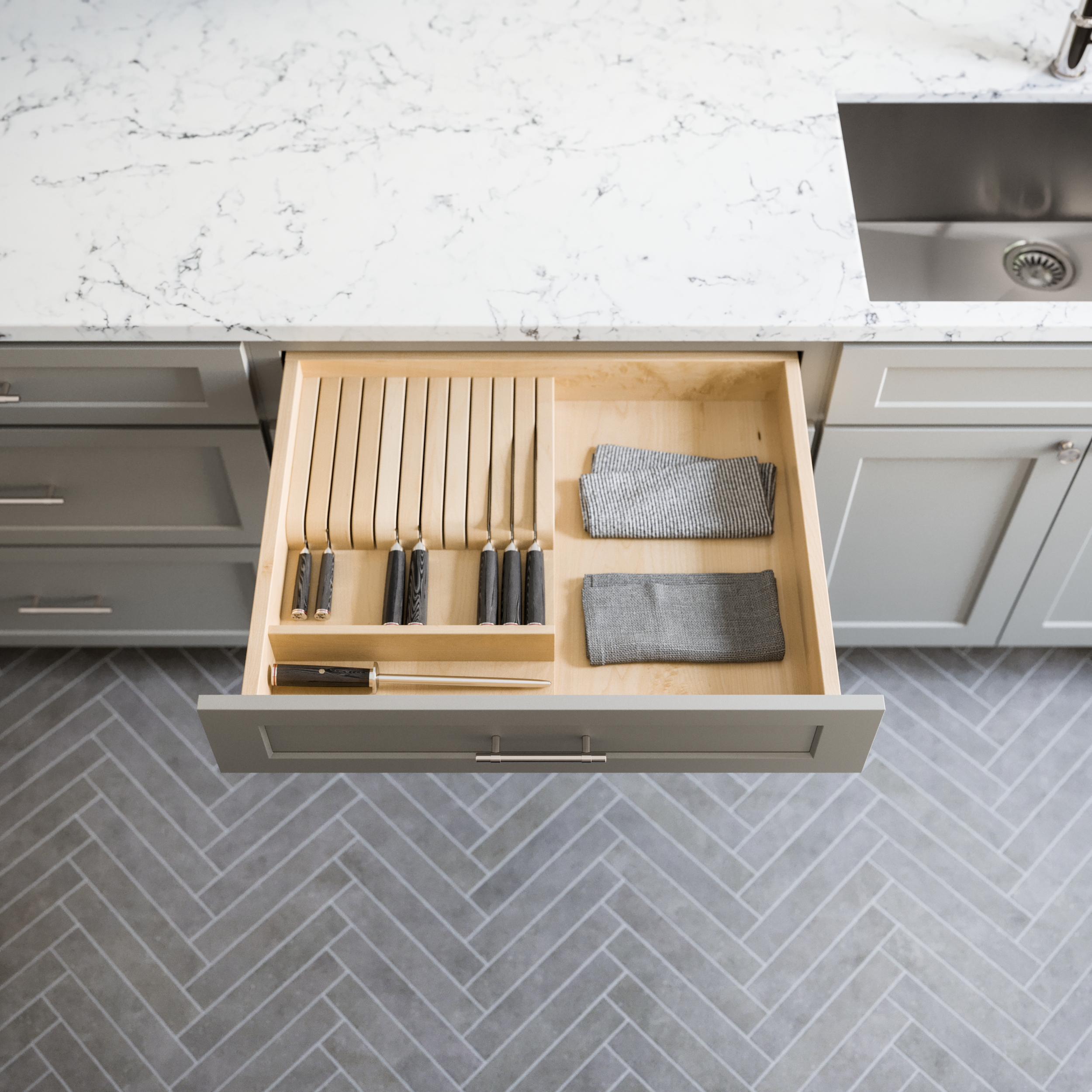 191223_KitchenOlmsted_DrawerC.png