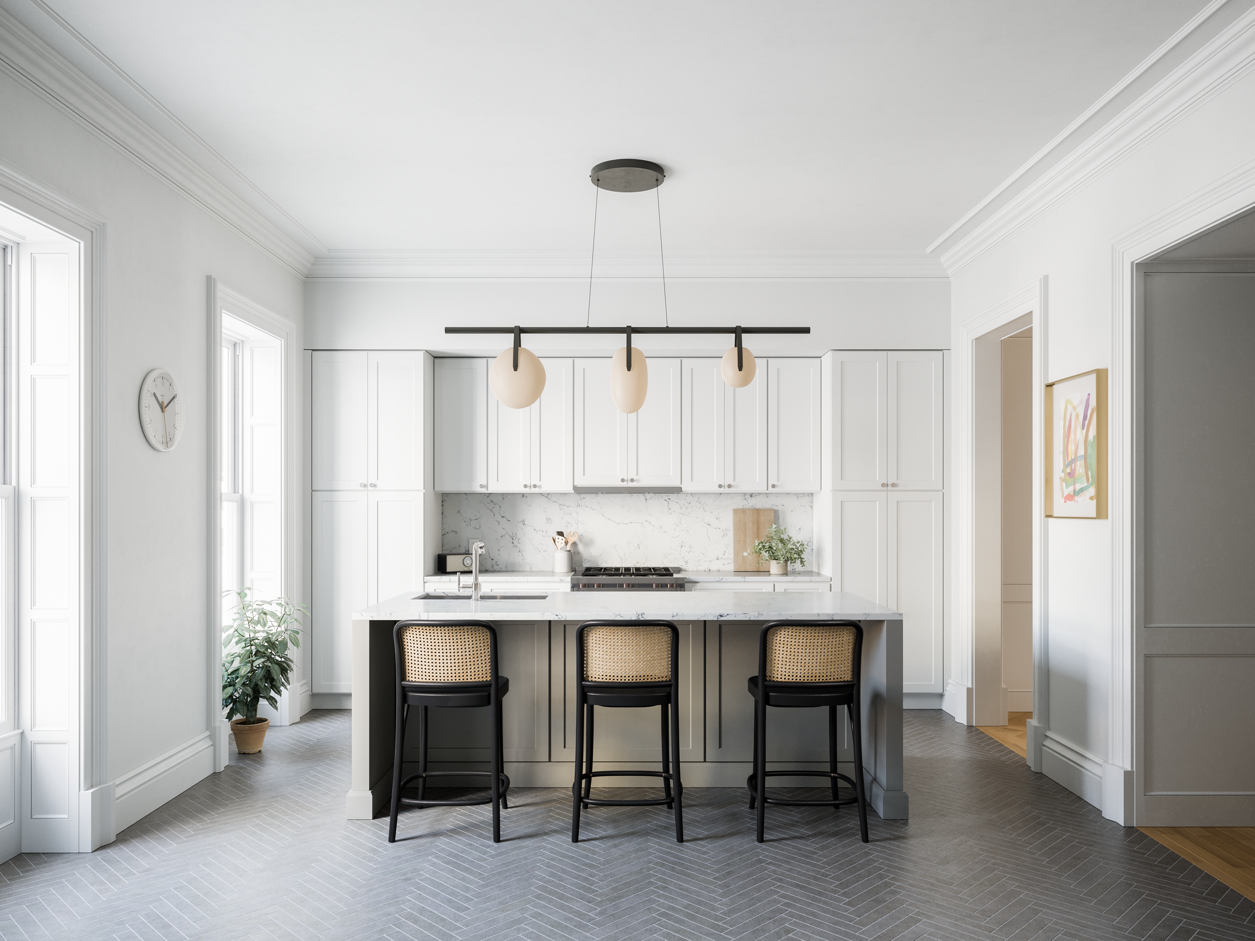 191223_KitchenOlmsted_WideD.png